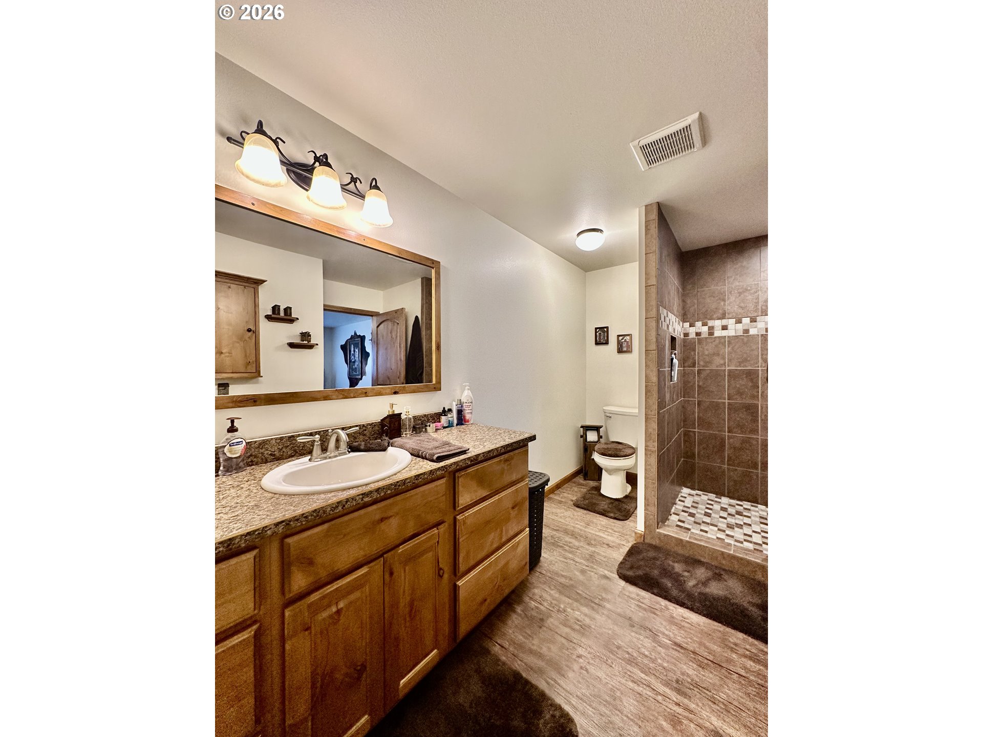 975 N 10TH ST, Union, OR, 97883 975 N 10TH ST, Union, OR, 97883