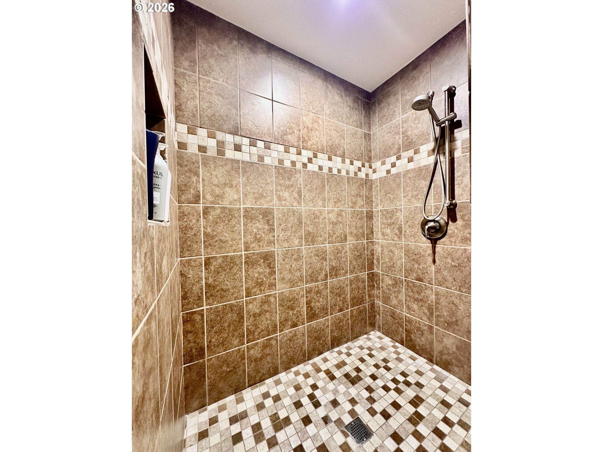 975 N 10TH ST, Union, OR, 97883 975 N 10TH ST, Union, OR, 97883