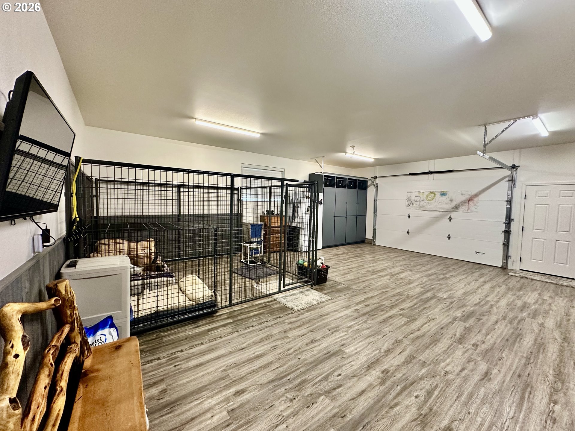 975 N 10TH ST, Union, OR, 97883 975 N 10TH ST, Union, OR, 97883