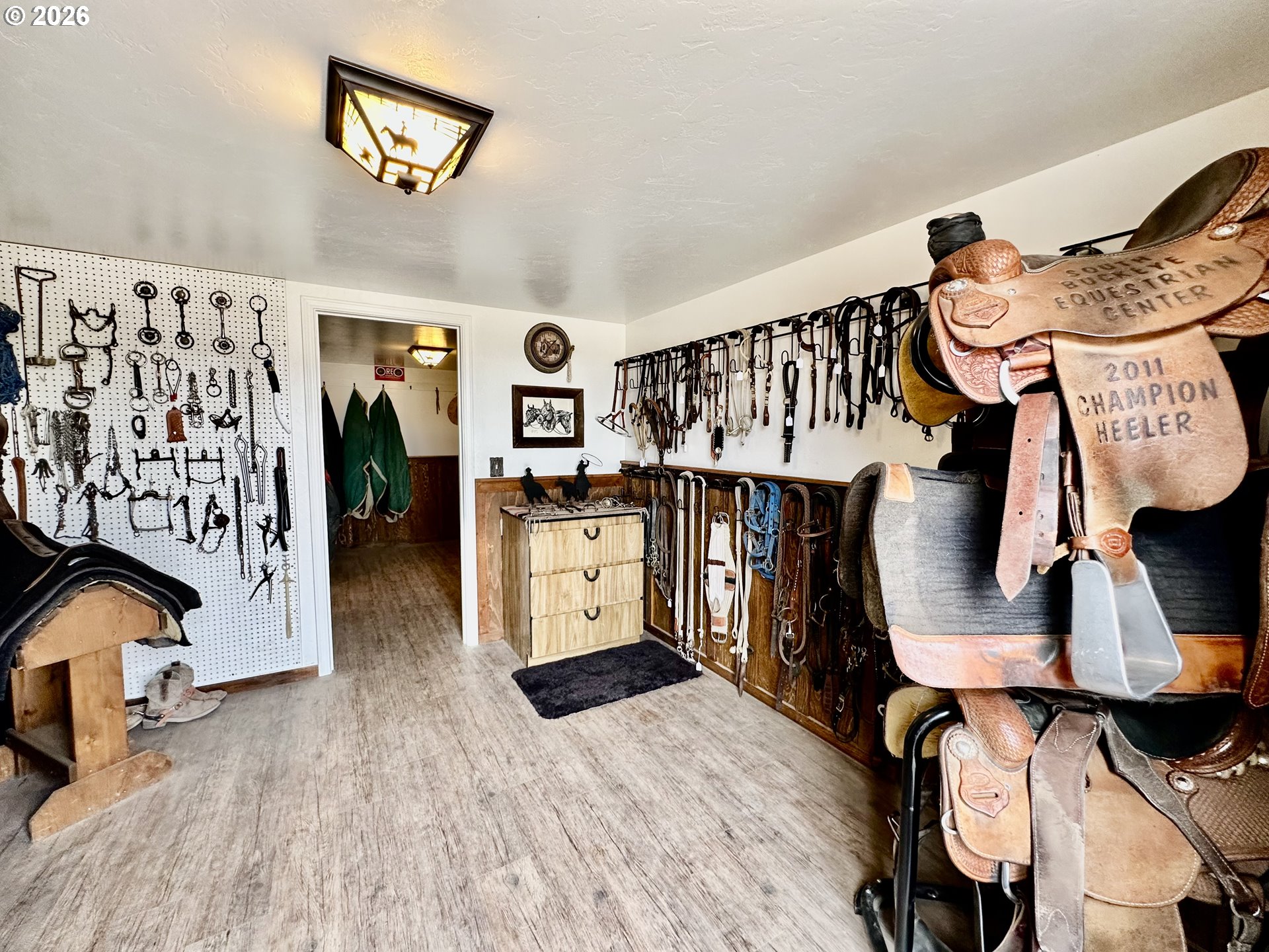 975 N 10TH ST, Union, OR, 97883 975 N 10TH ST, Union, OR, 97883