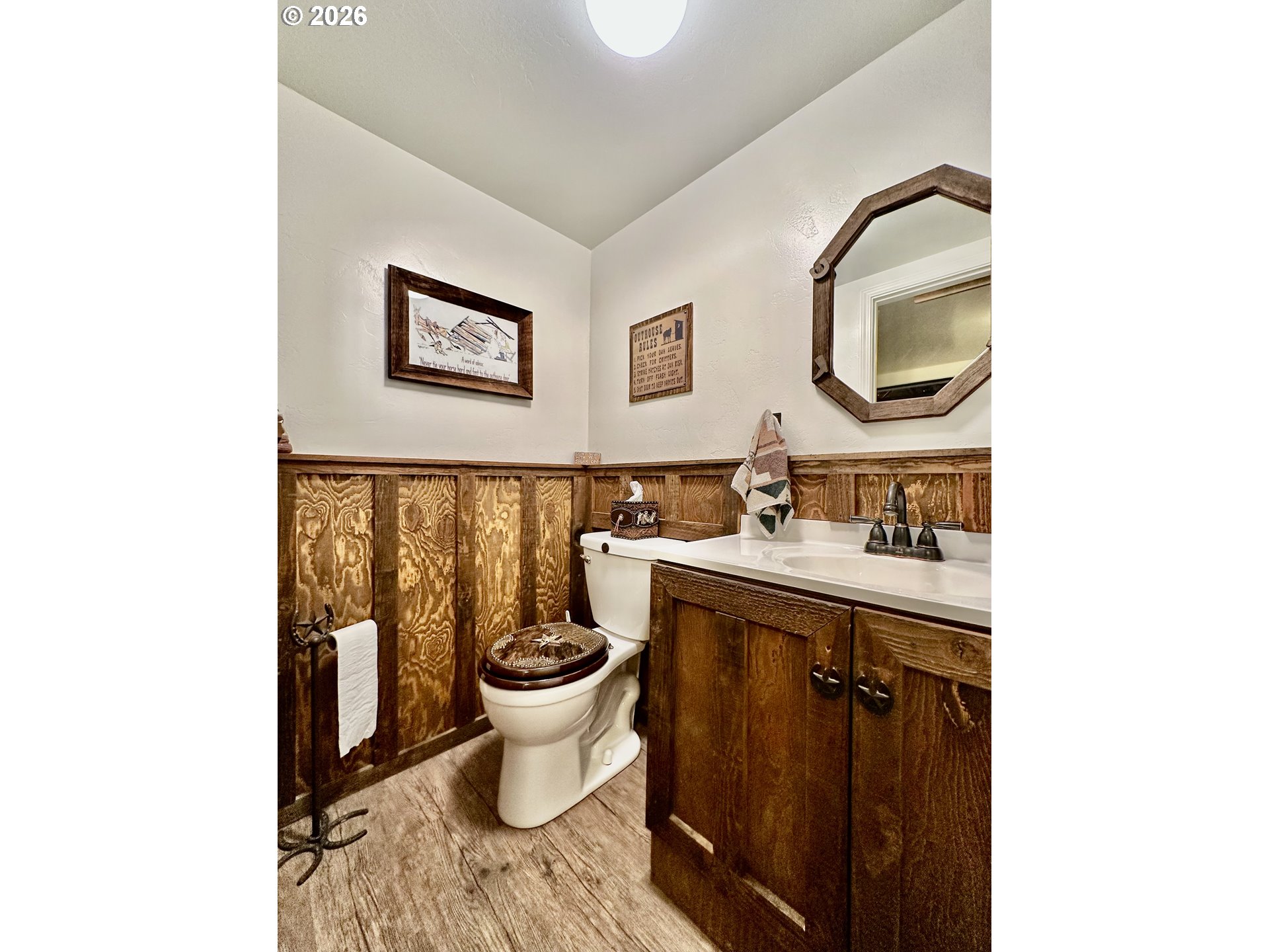 975 N 10TH ST, Union, OR, 97883 975 N 10TH ST, Union, OR, 97883