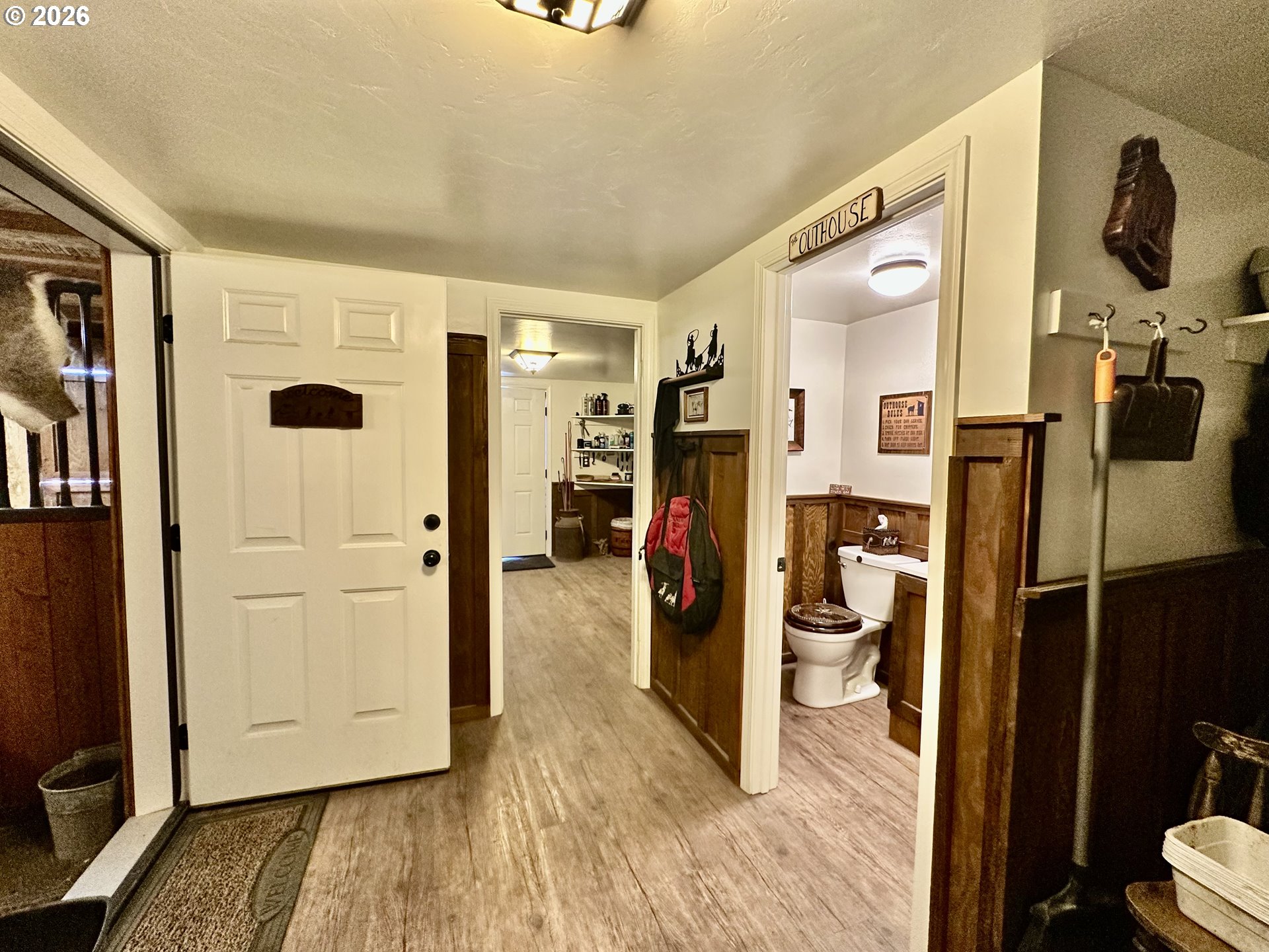 975 N 10TH ST, Union, OR, 97883 975 N 10TH ST, Union, OR, 97883