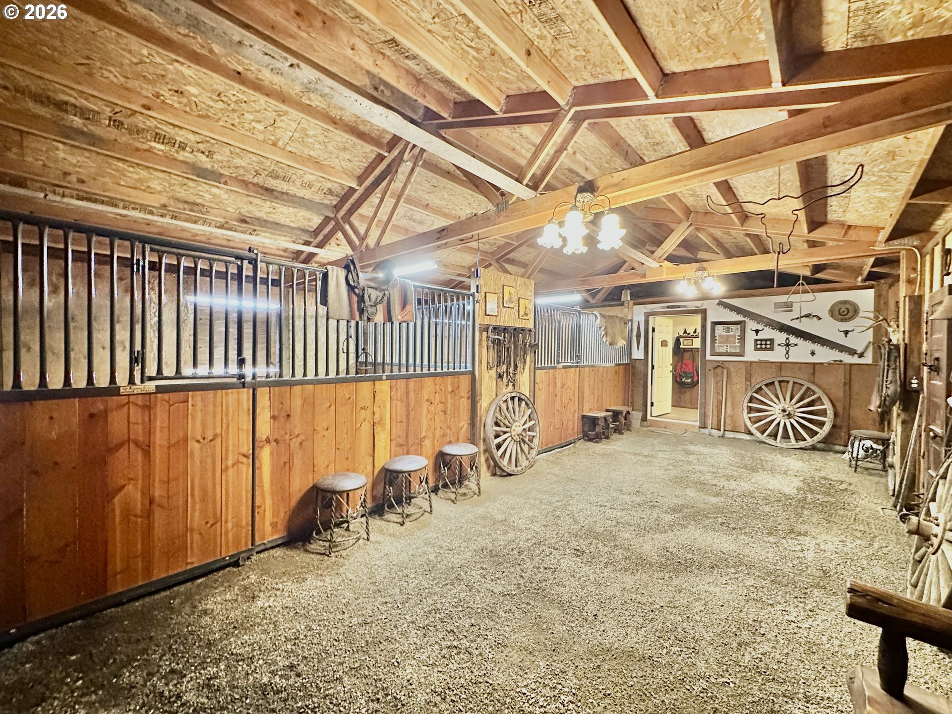 975 N 10TH ST, Union, OR, 97883 975 N 10TH ST, Union, OR, 97883