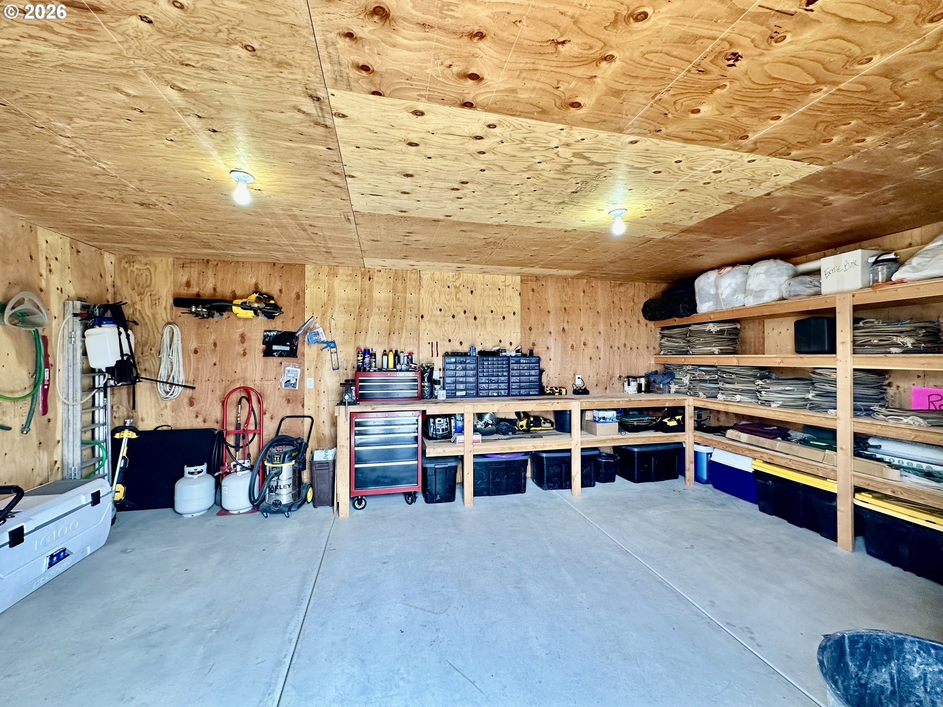 975 N 10TH ST, Union, OR, 97883 975 N 10TH ST, Union, OR, 97883