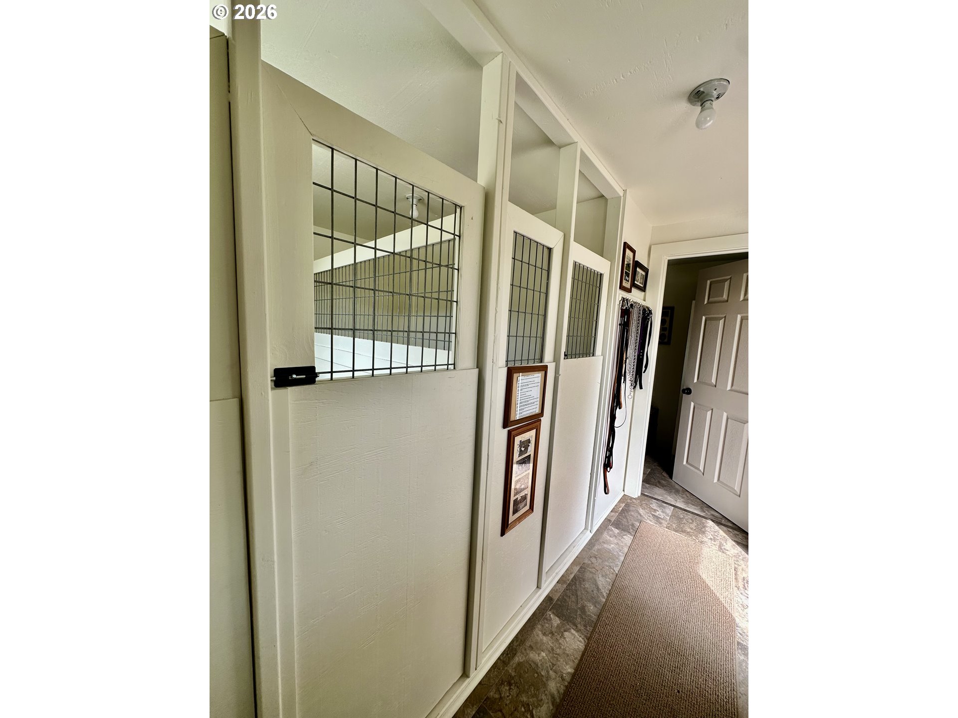 975 N 10TH ST, Union, OR, 97883 975 N 10TH ST, Union, OR, 97883