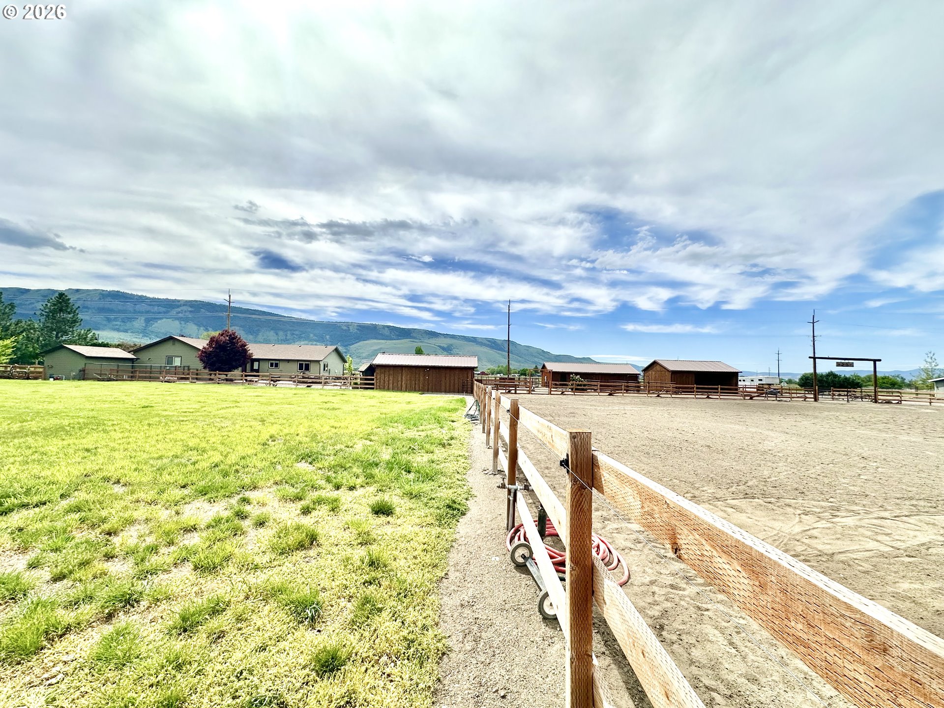 975 N 10TH ST, Union, OR, 97883 975 N 10TH ST, Union, OR, 97883