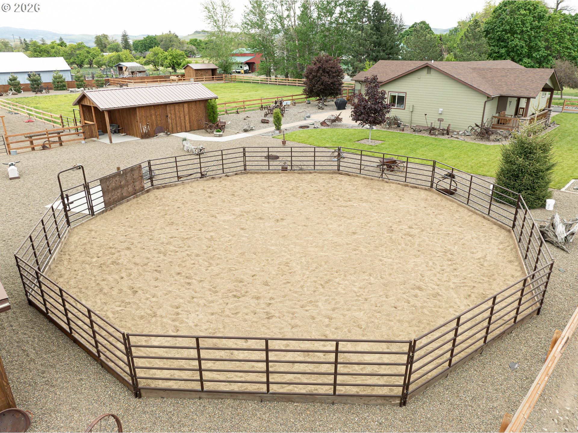 975 N 10TH ST, Union, OR, 97883 975 N 10TH ST, Union, OR, 97883