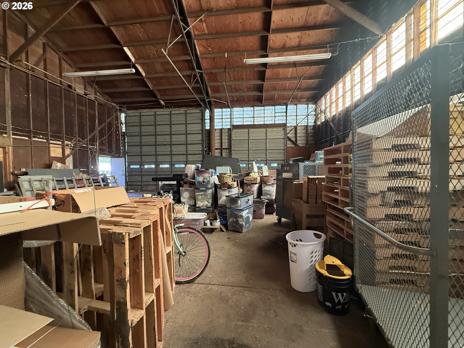 41792 SE KINGSTON JORDAN RD, Stayton, OR, 97383