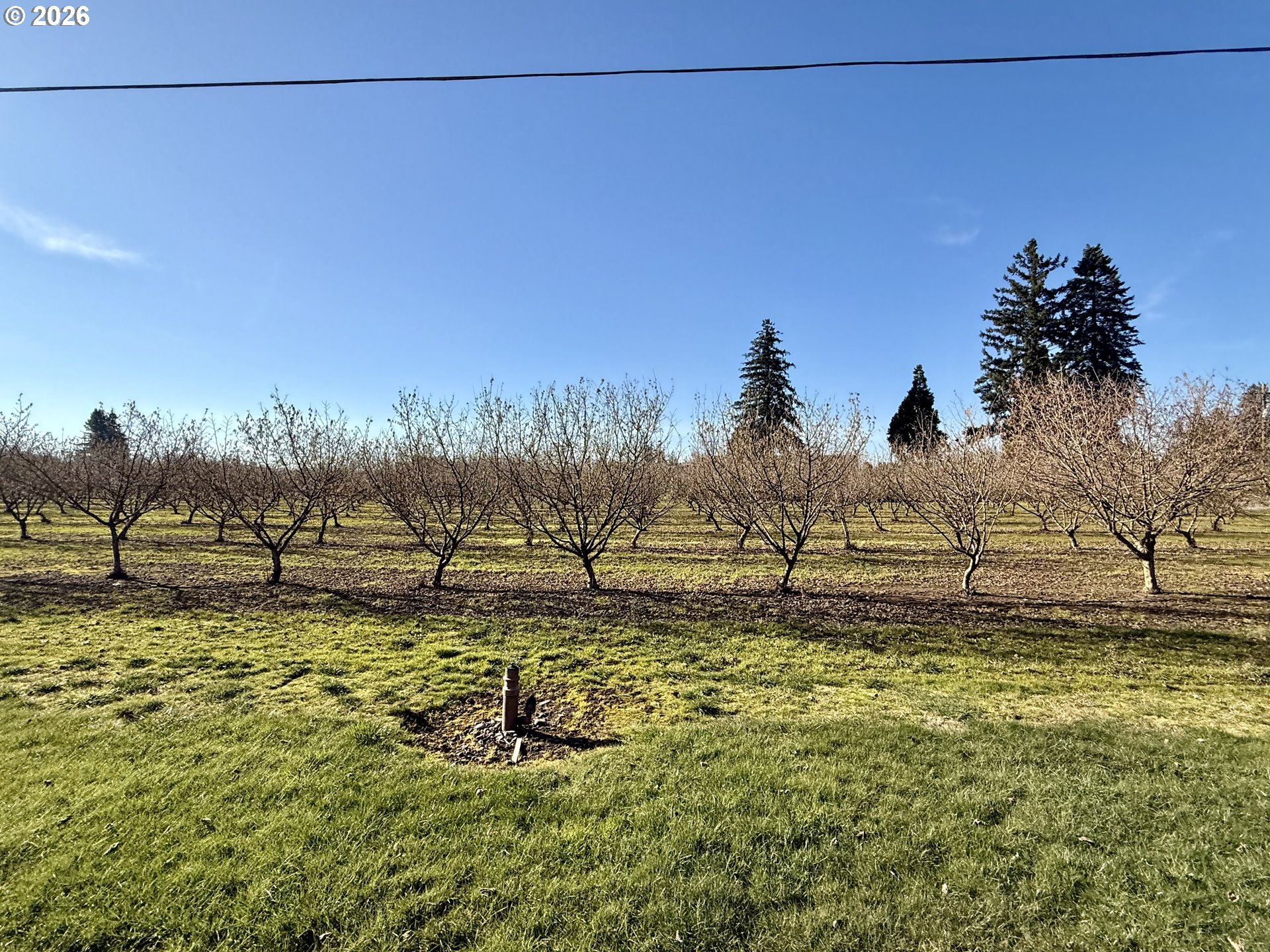 41792 SE KINGSTON JORDAN RD, Stayton, OR, 97383