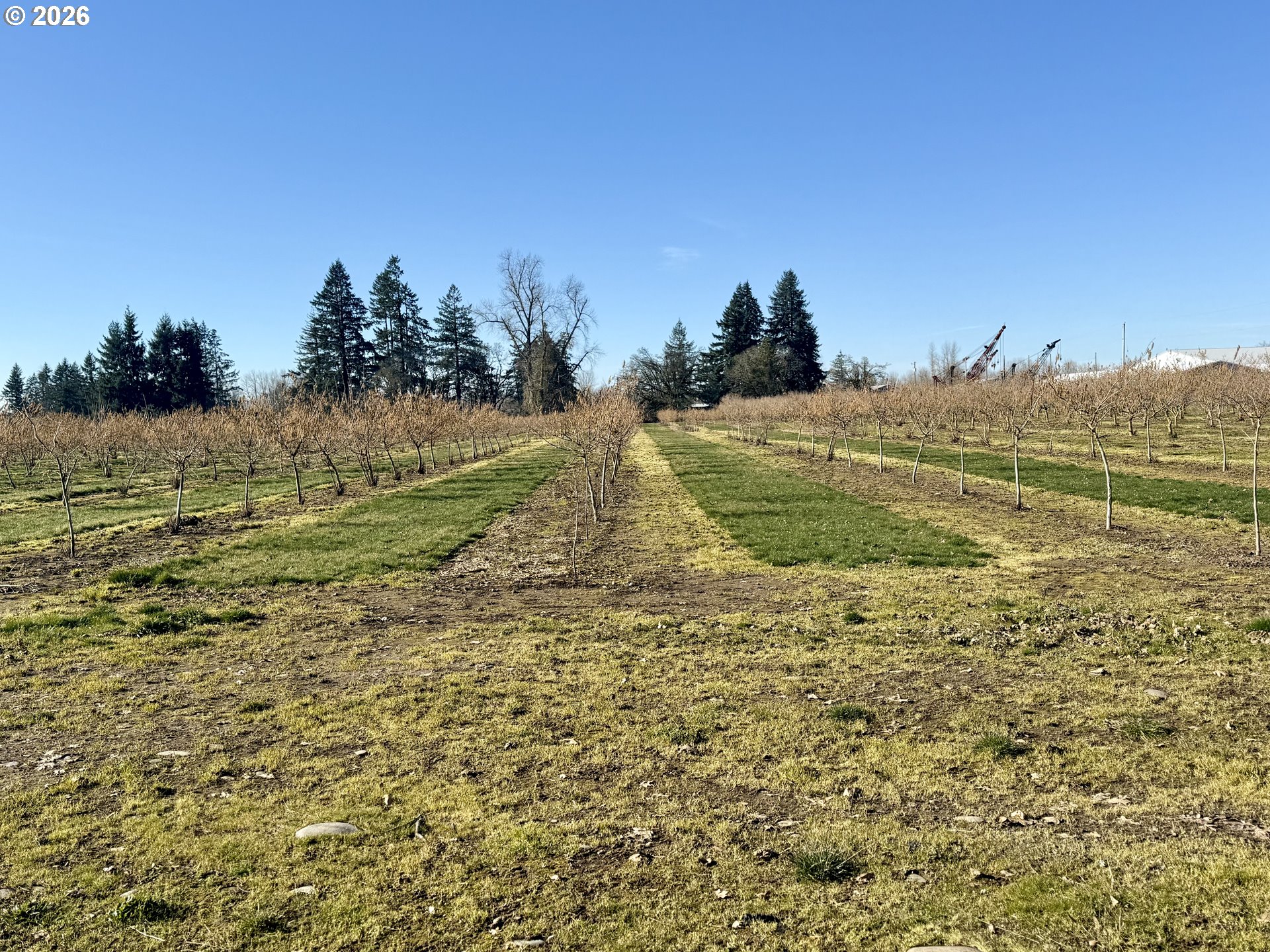 41792 SE KINGSTON JORDAN RD, Stayton, OR, 97383