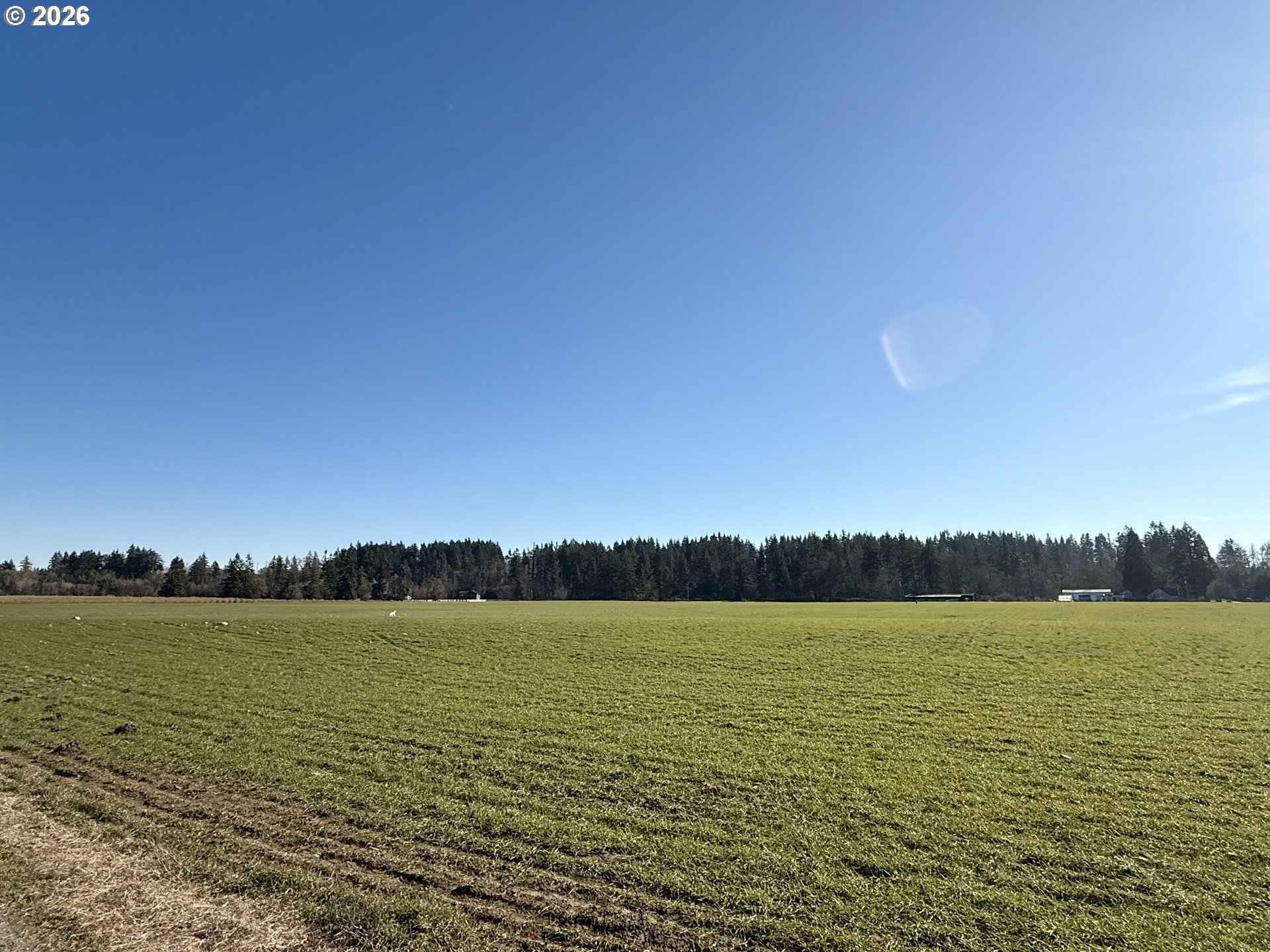 41792 SE KINGSTON JORDAN RD, Stayton, OR, 97383