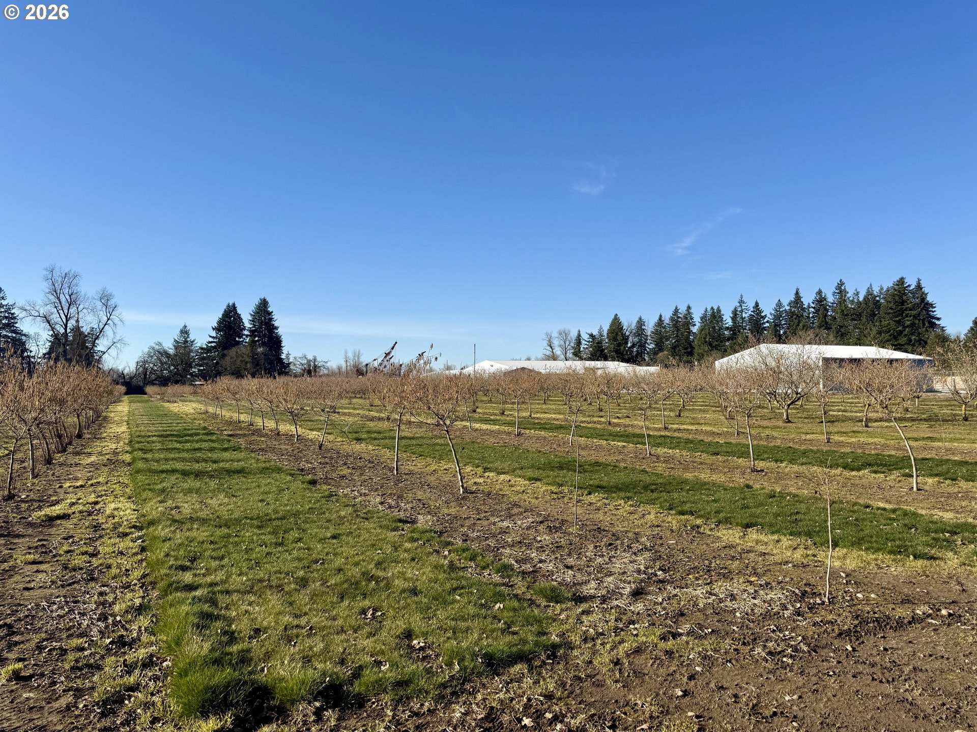 41792 SE KINGSTON JORDAN RD, Stayton, OR, 97383