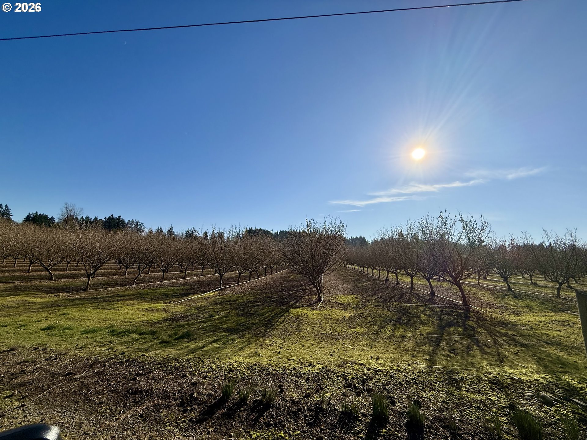 41792 SE KINGSTON JORDAN RD, Stayton, OR, 97383