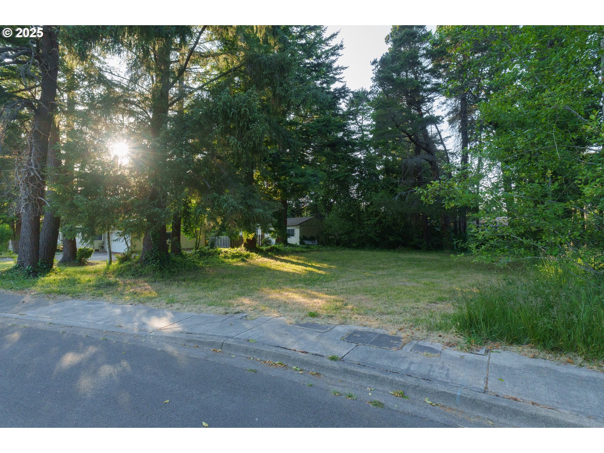 Search Homes for Sale