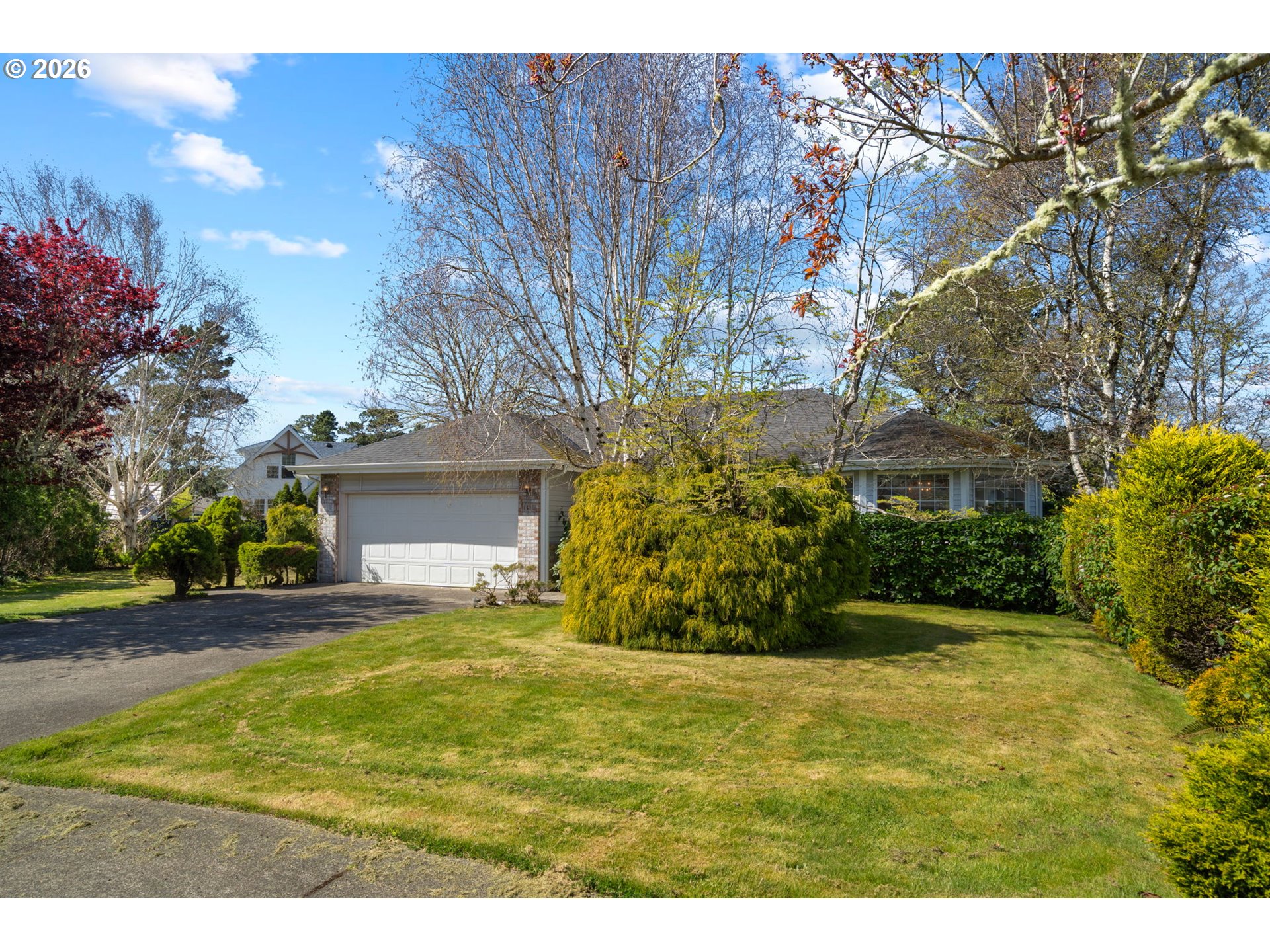 Search Homes for Rent