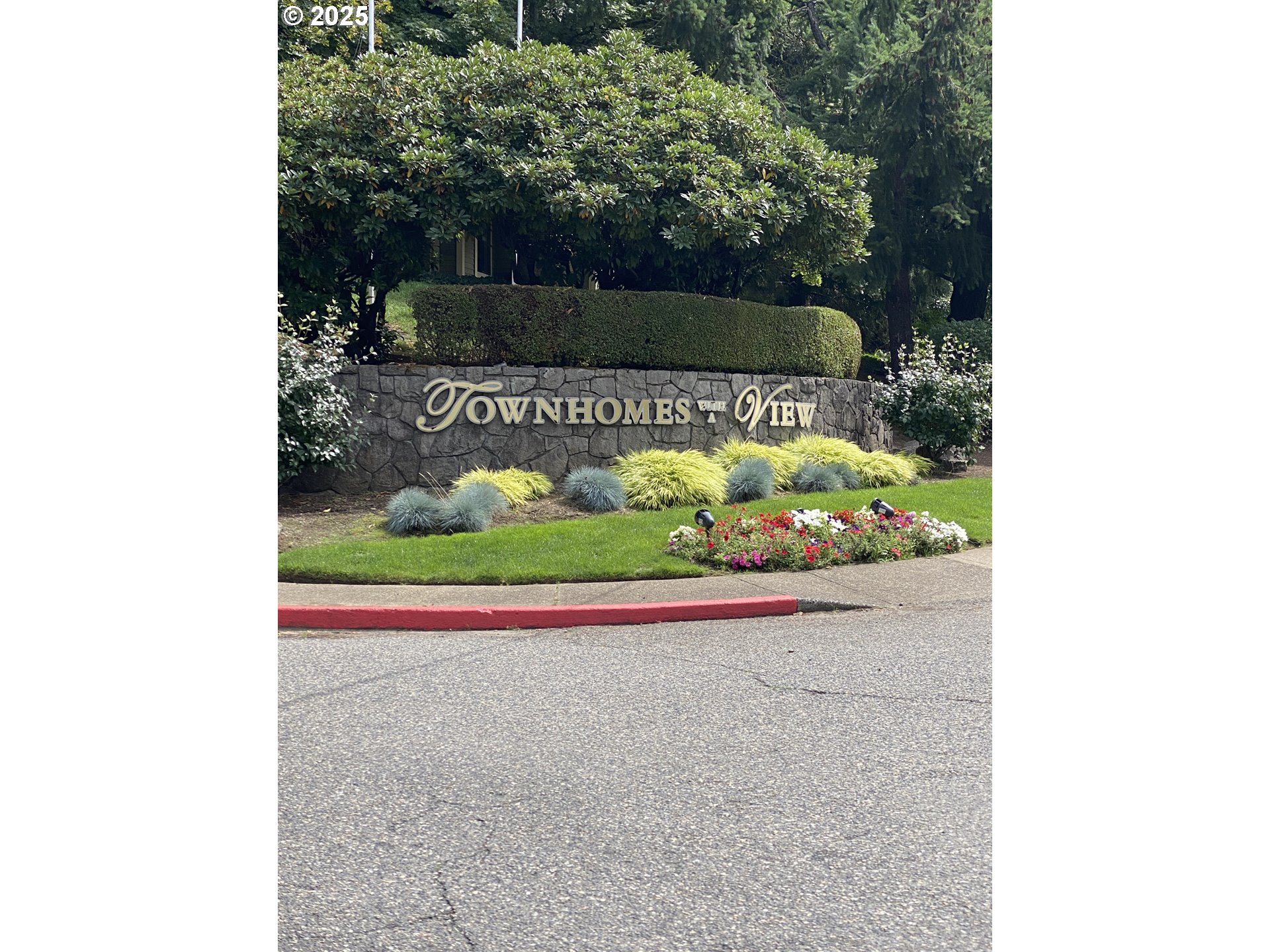 Search Homes for Sale
