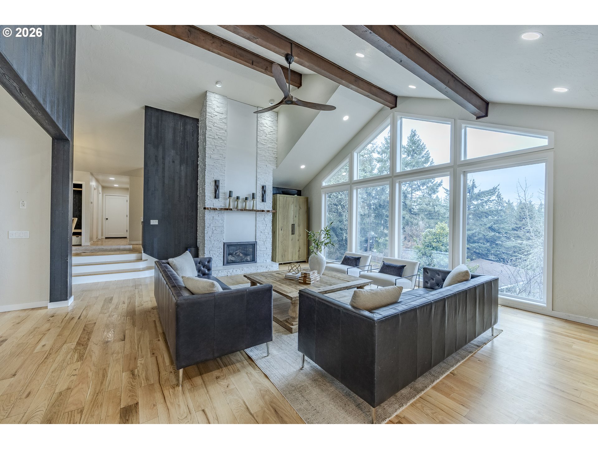 2315 W 28TH AVE, Eugene, OR, 97405