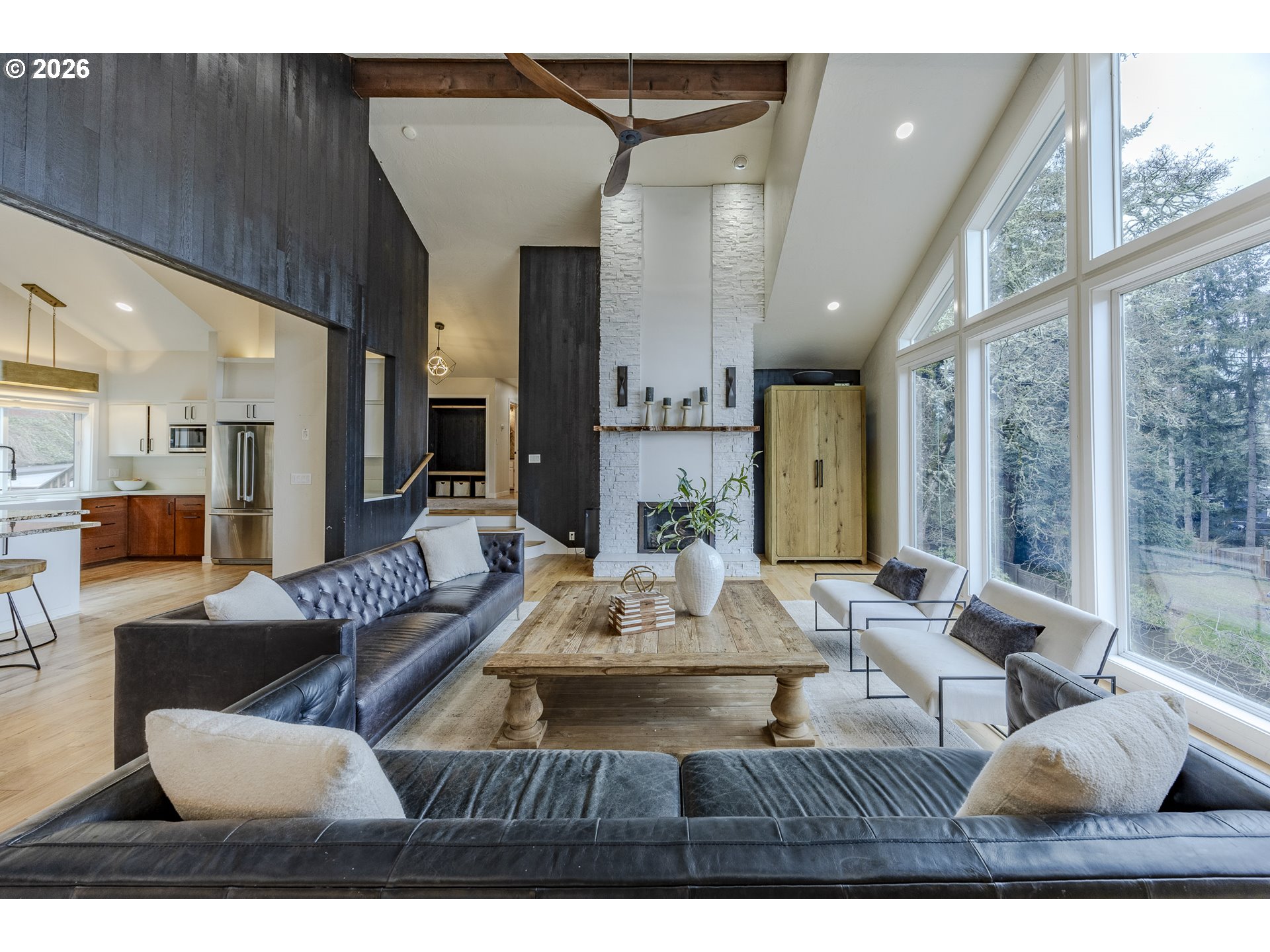 2315 W 28TH AVE, Eugene, OR, 97405