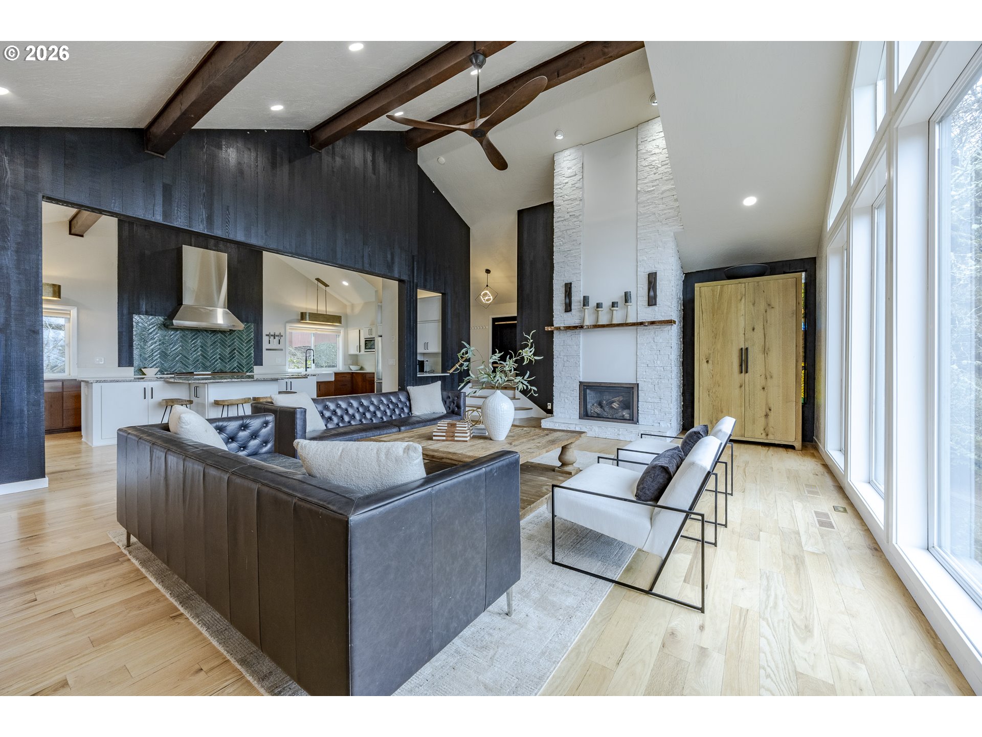 2315 W 28TH AVE, Eugene, OR, 97405