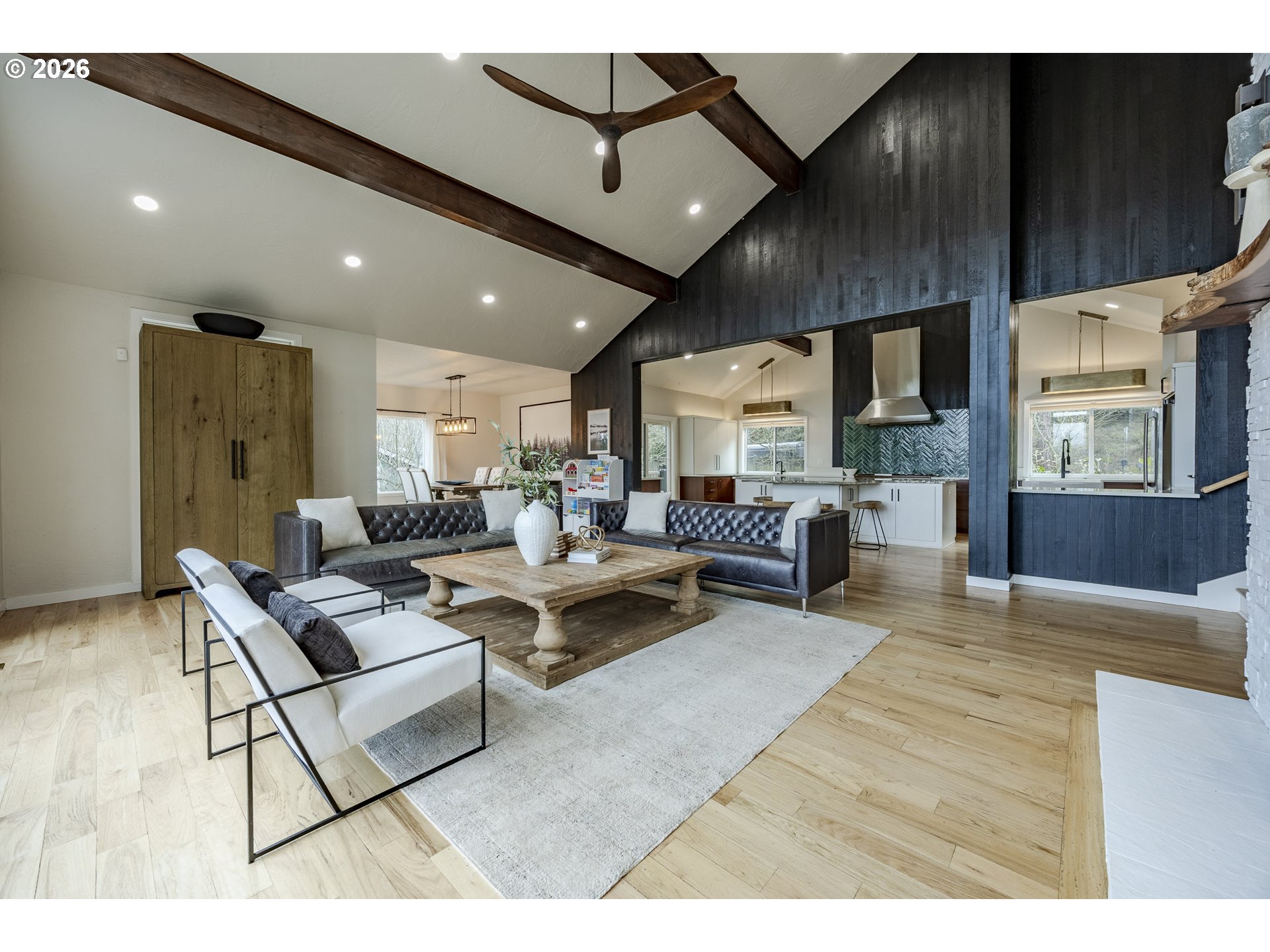 2315 W 28TH AVE, Eugene, OR, 97405