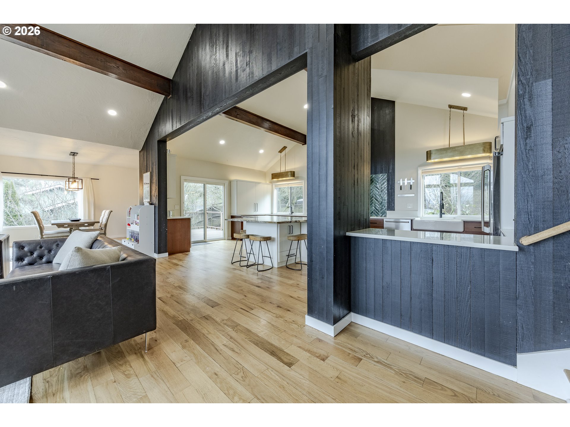 2315 W 28TH AVE, Eugene, OR, 97405