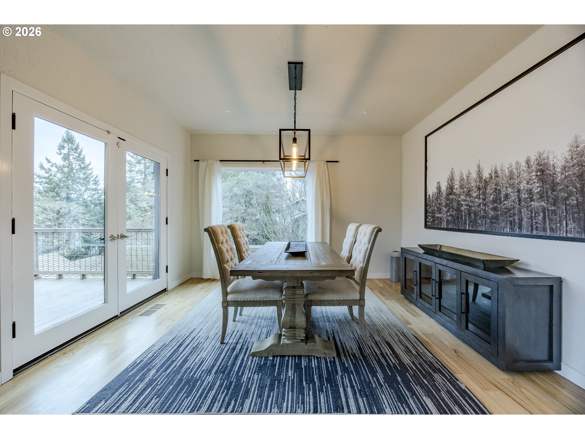 2315 W 28TH AVE, Eugene, OR, 97405