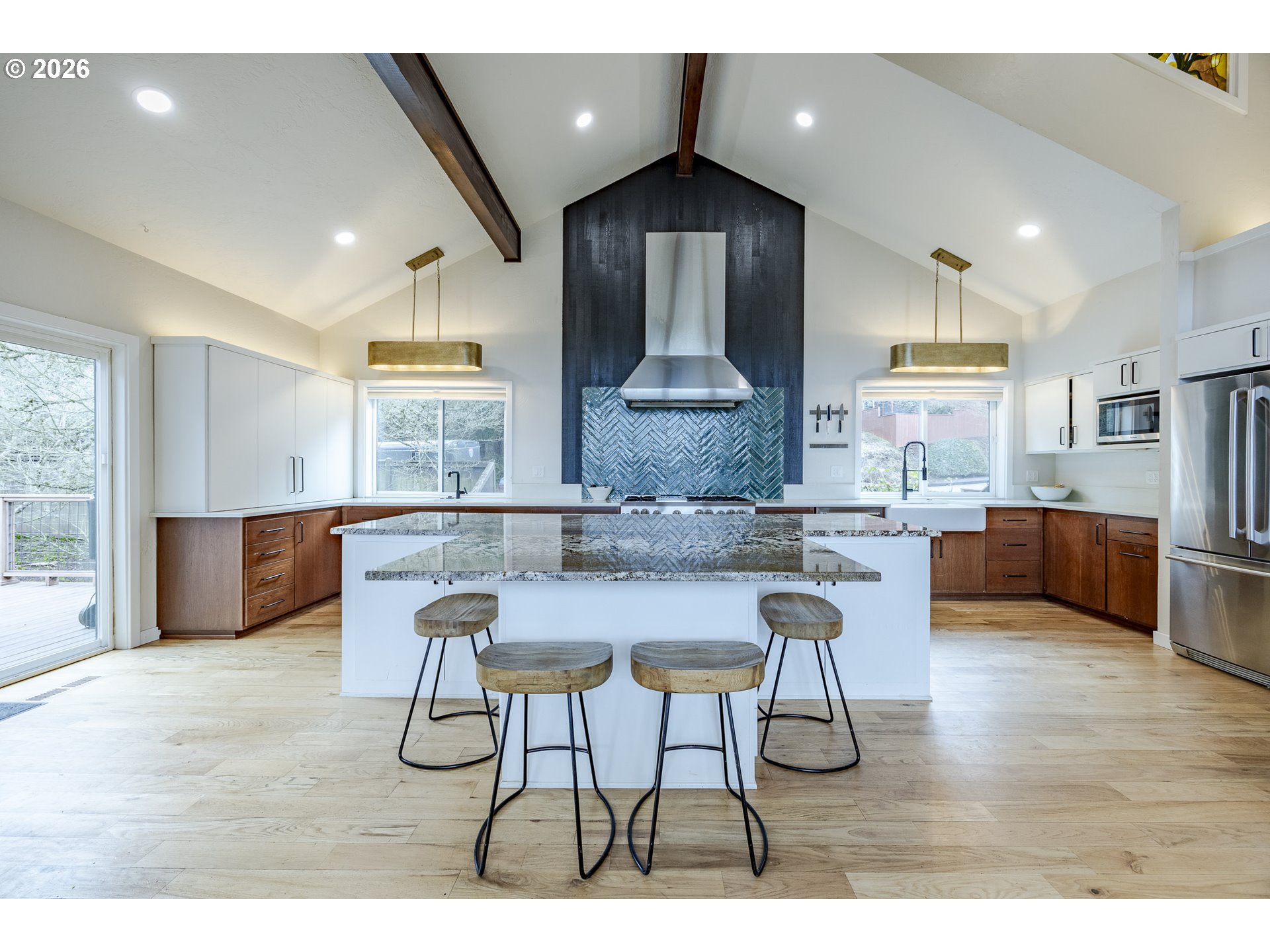 2315 W 28TH AVE, Eugene, OR, 97405