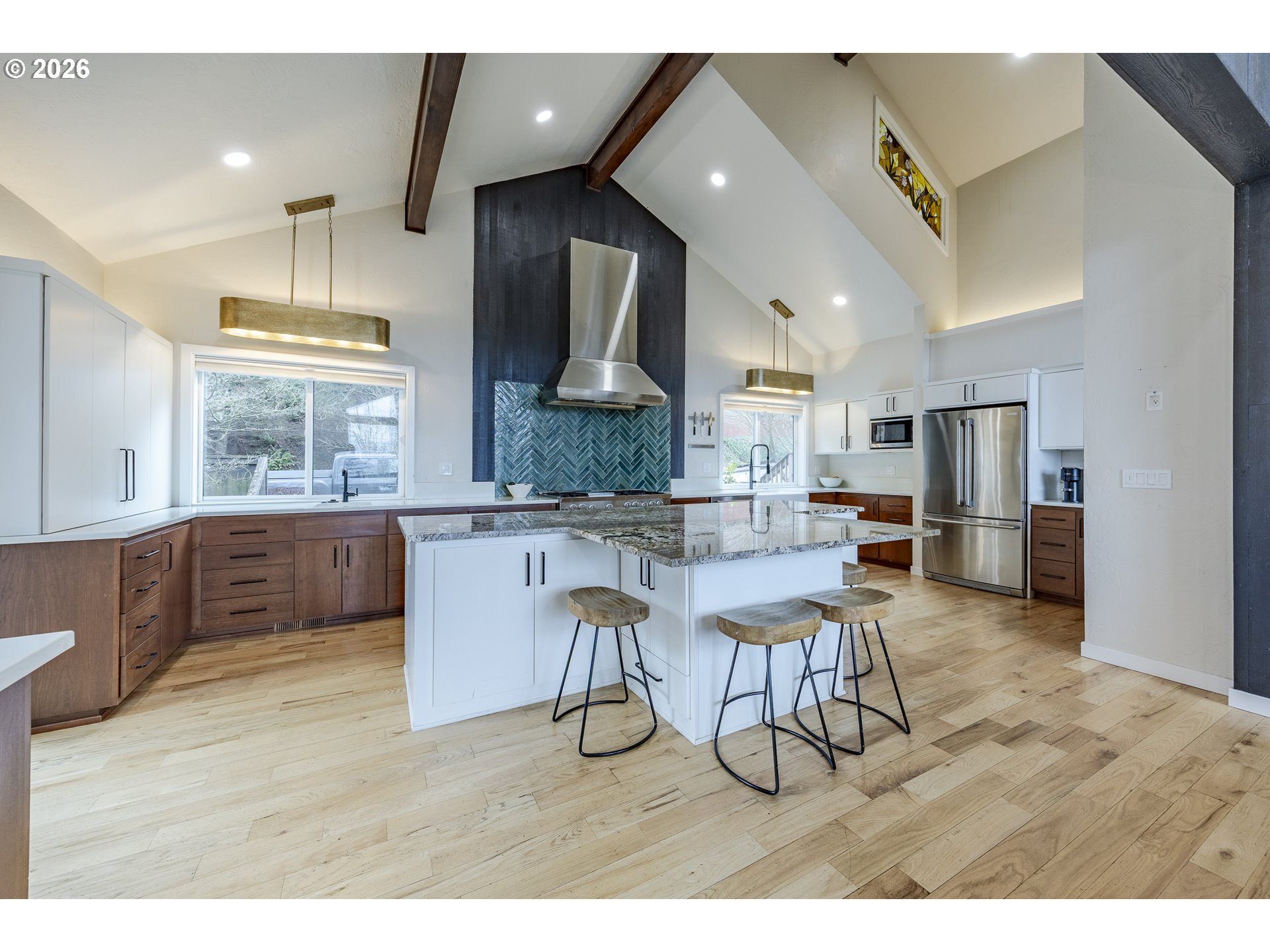 2315 W 28TH AVE, Eugene, OR, 97405