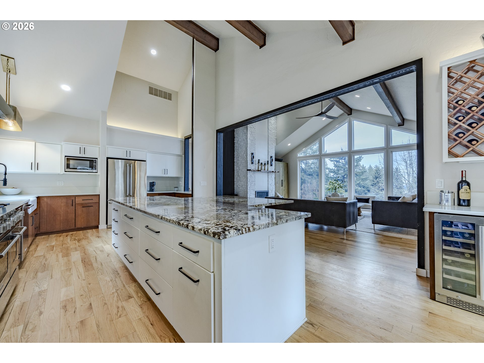 2315 W 28TH AVE, Eugene, OR, 97405