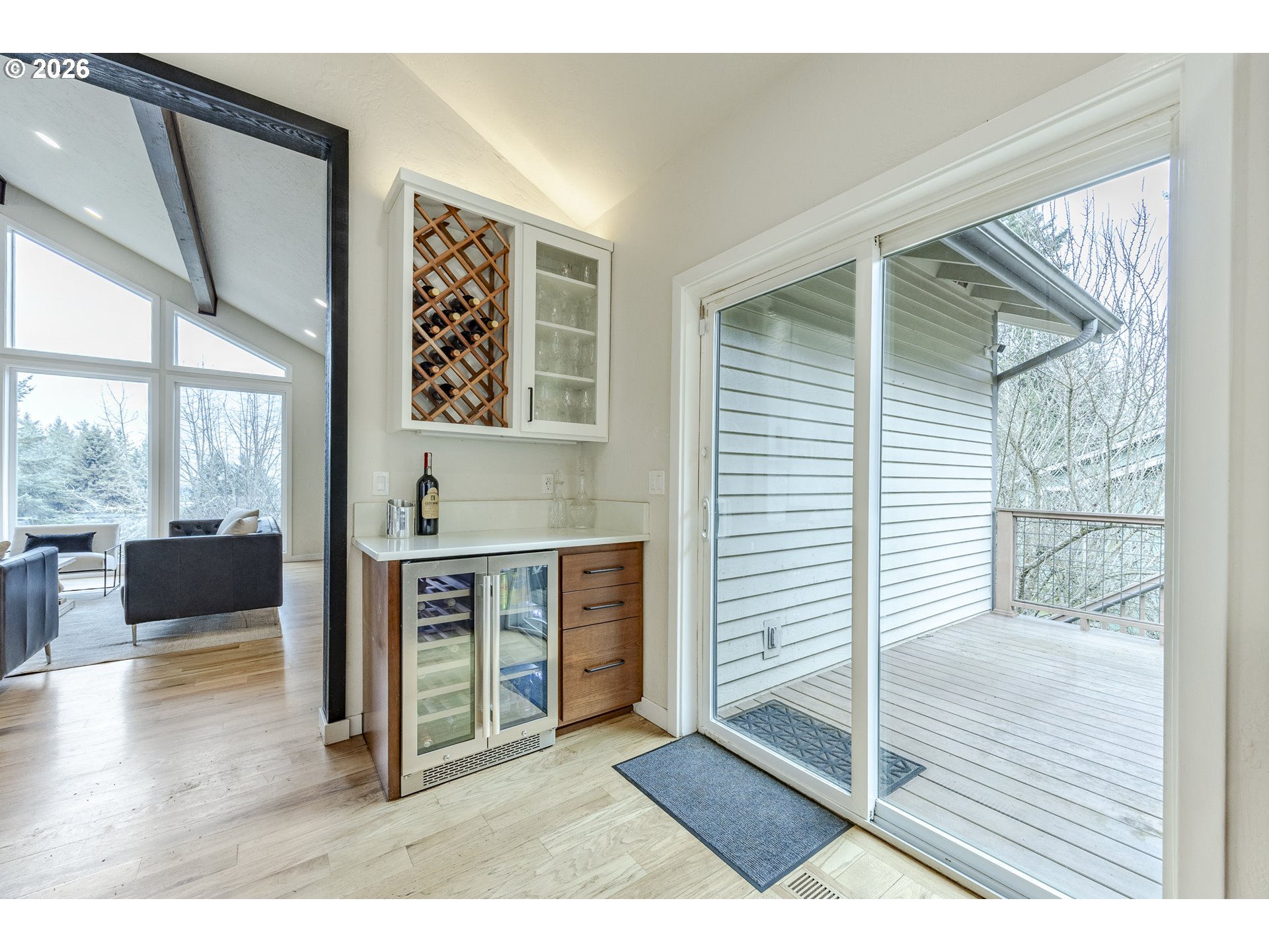 2315 W 28TH AVE, Eugene, OR, 97405