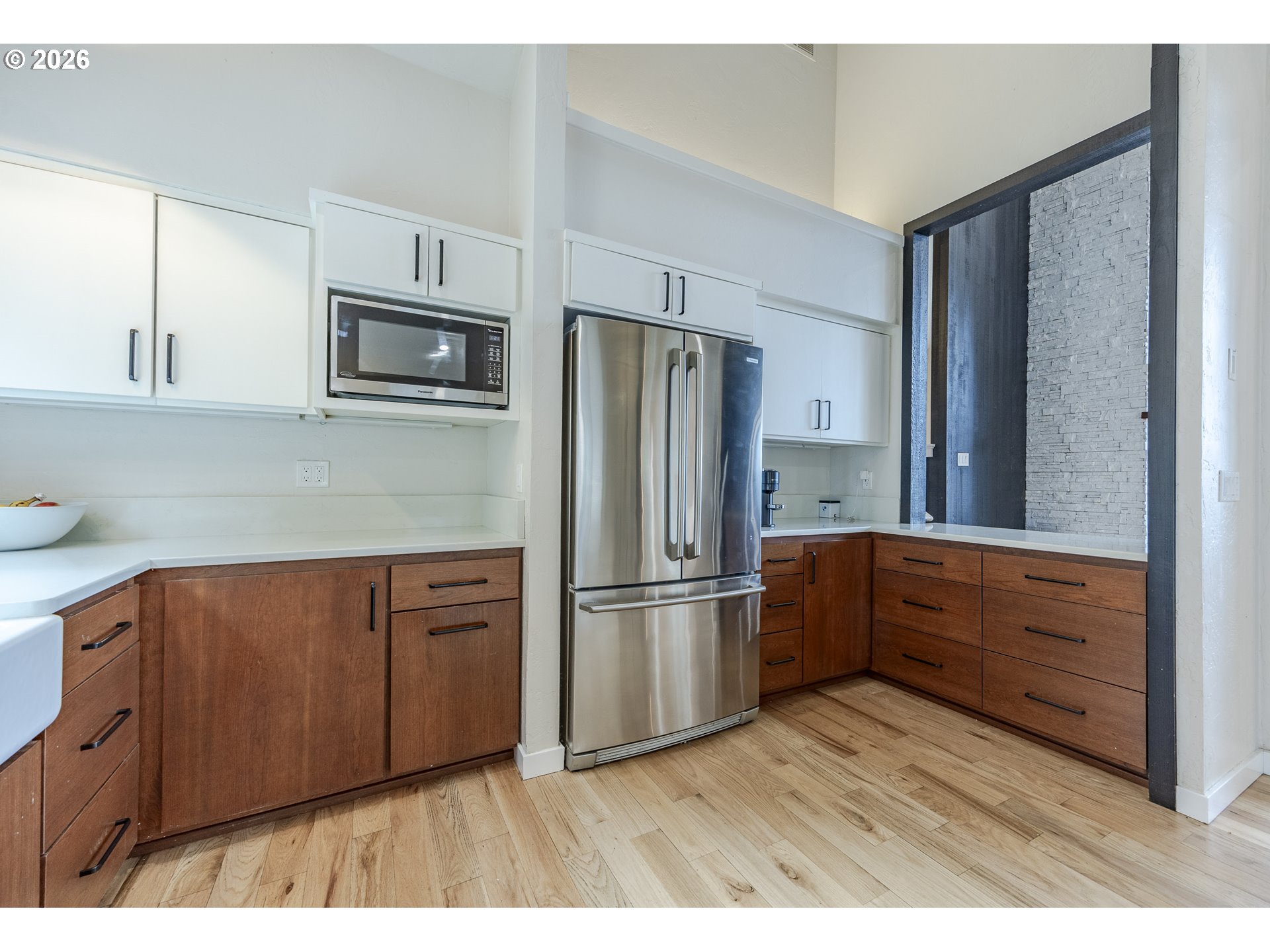 2315 W 28TH AVE, Eugene, OR, 97405