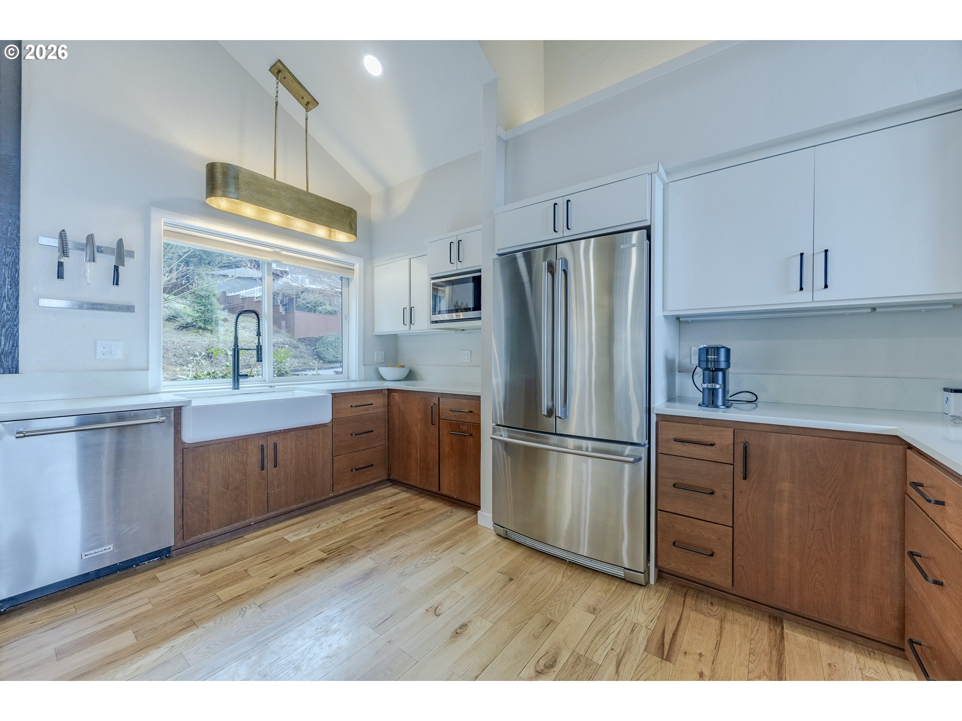 2315 W 28TH AVE, Eugene, OR, 97405