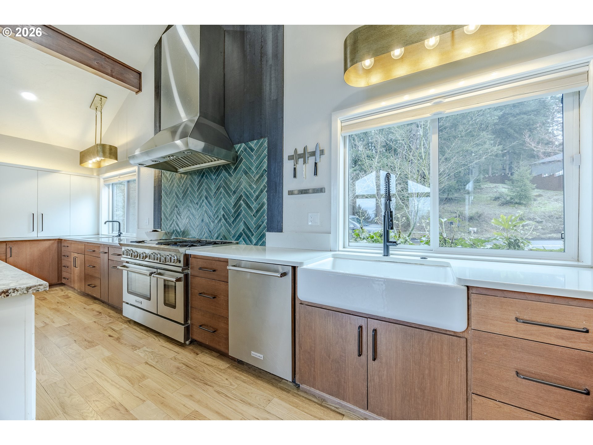 2315 W 28TH AVE, Eugene, OR, 97405