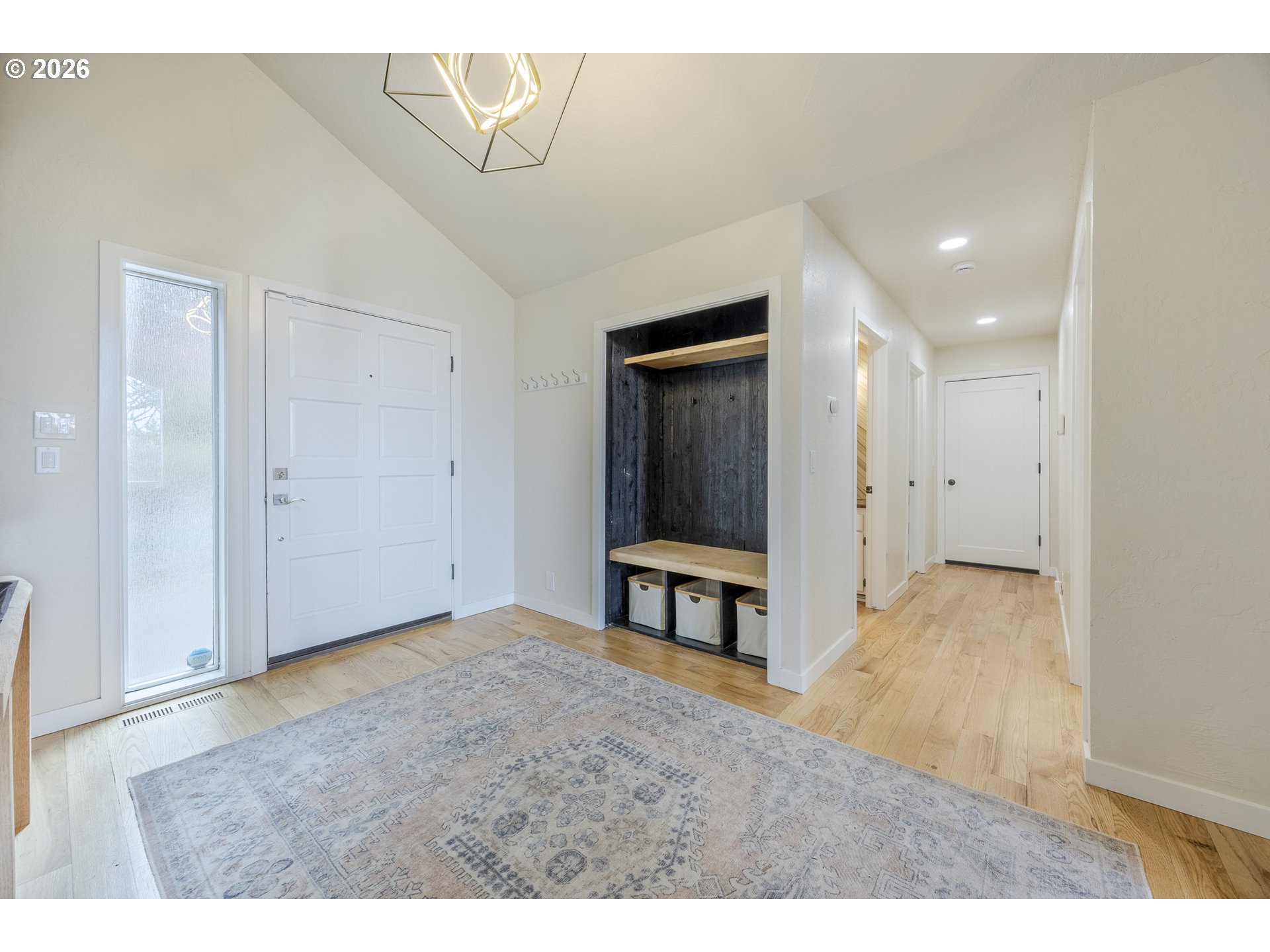 2315 W 28TH AVE, Eugene, OR, 97405