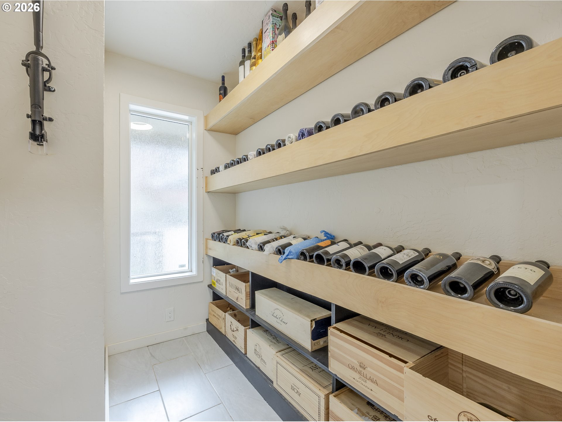 2315 W 28TH AVE, Eugene, OR, 97405