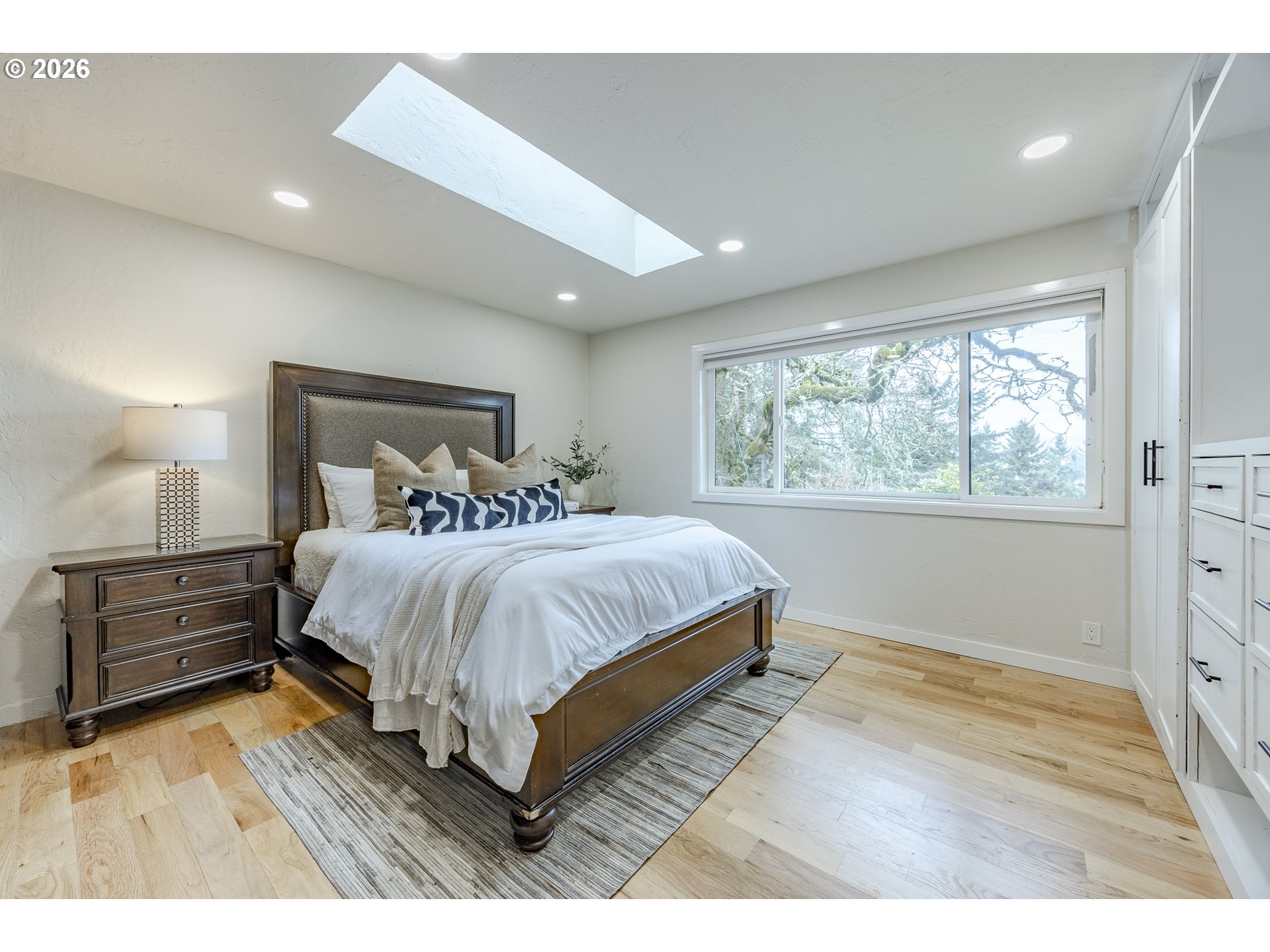 2315 W 28TH AVE, Eugene, OR, 97405