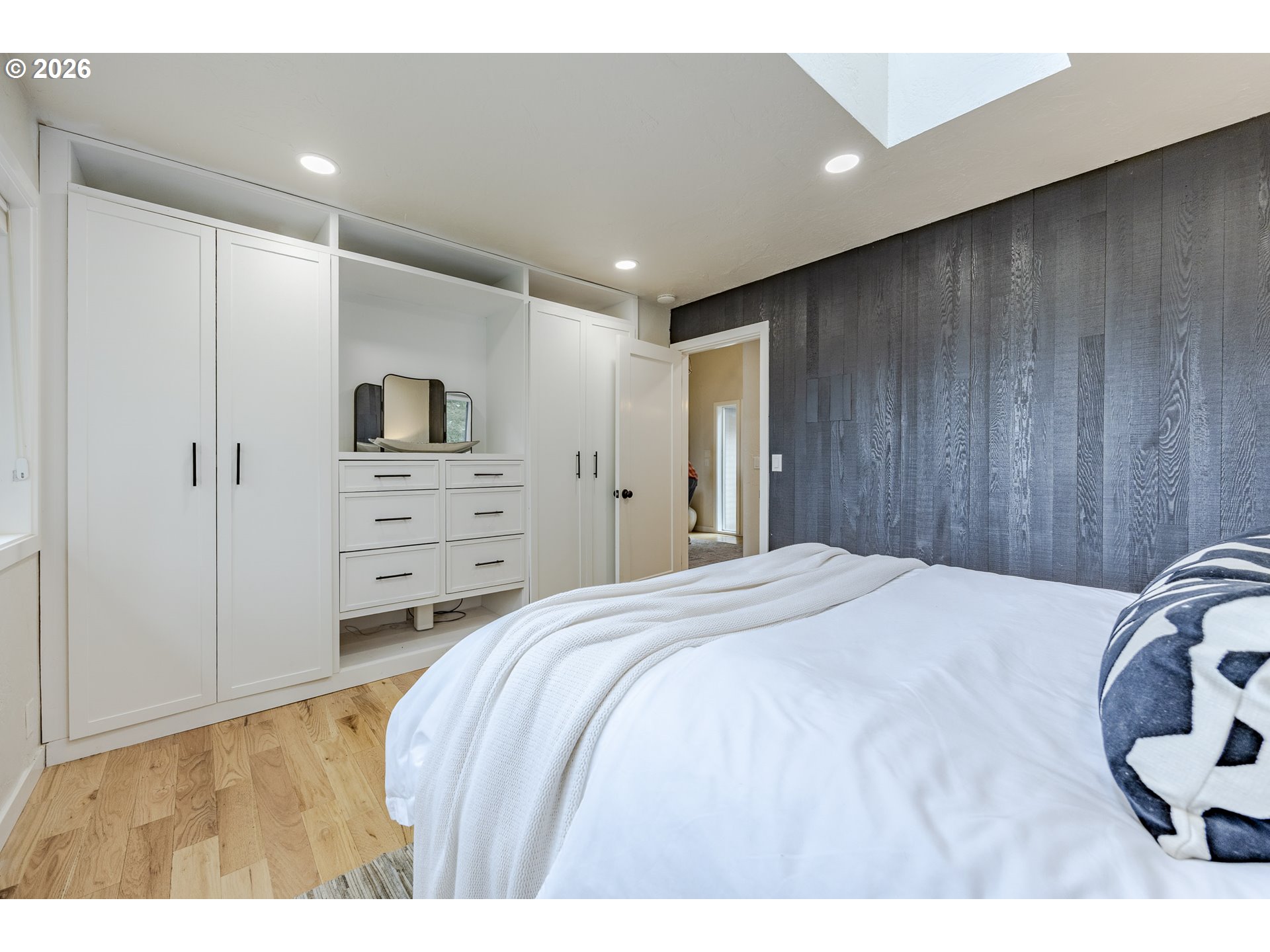 2315 W 28TH AVE, Eugene, OR, 97405