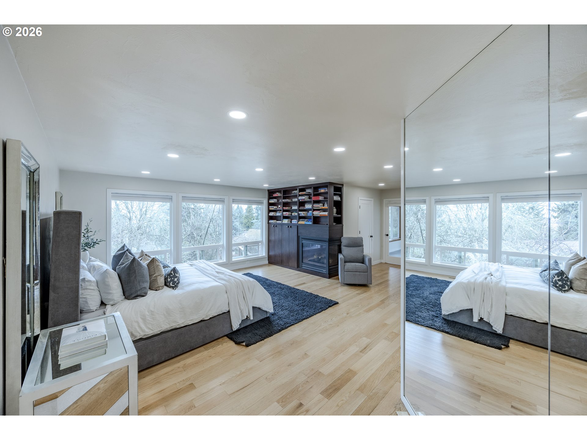 2315 W 28TH AVE, Eugene, OR, 97405