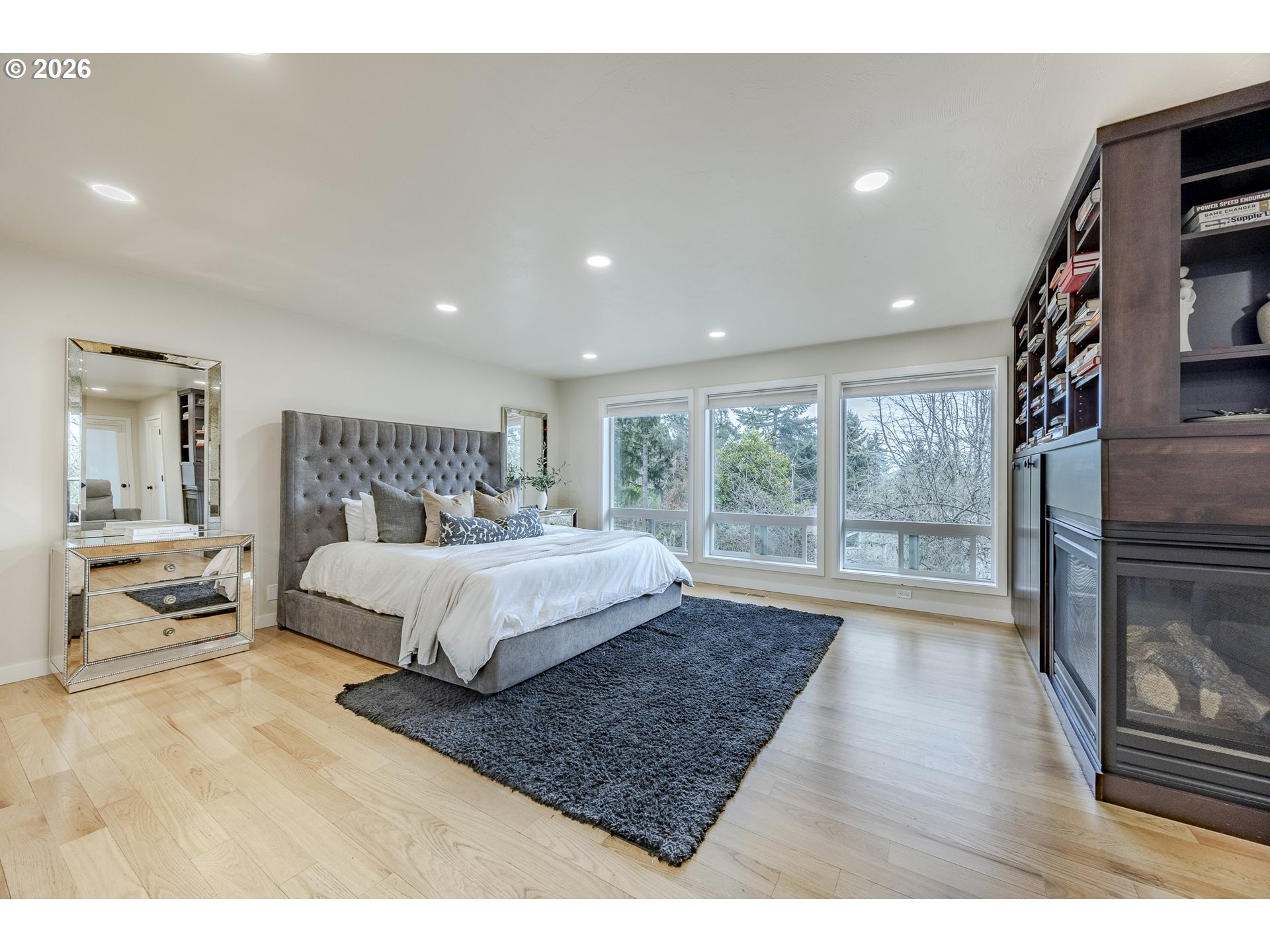 2315 W 28TH AVE, Eugene, OR, 97405