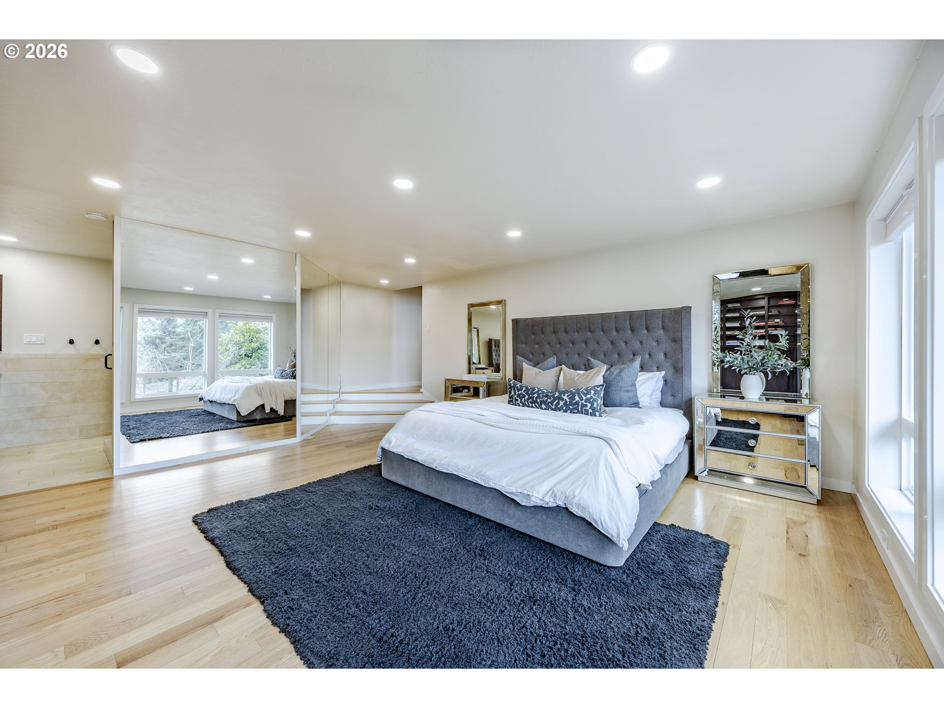 2315 W 28TH AVE, Eugene, OR, 97405