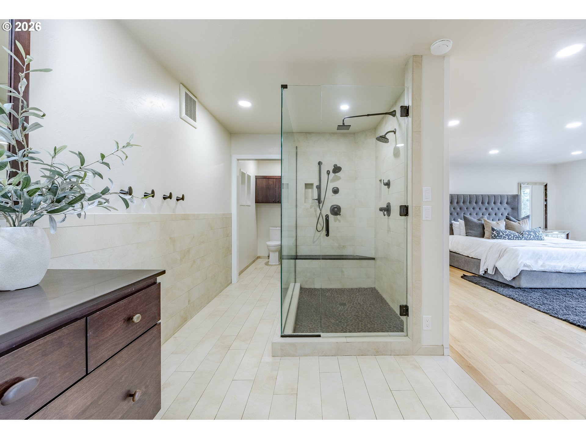 2315 W 28TH AVE, Eugene, OR, 97405