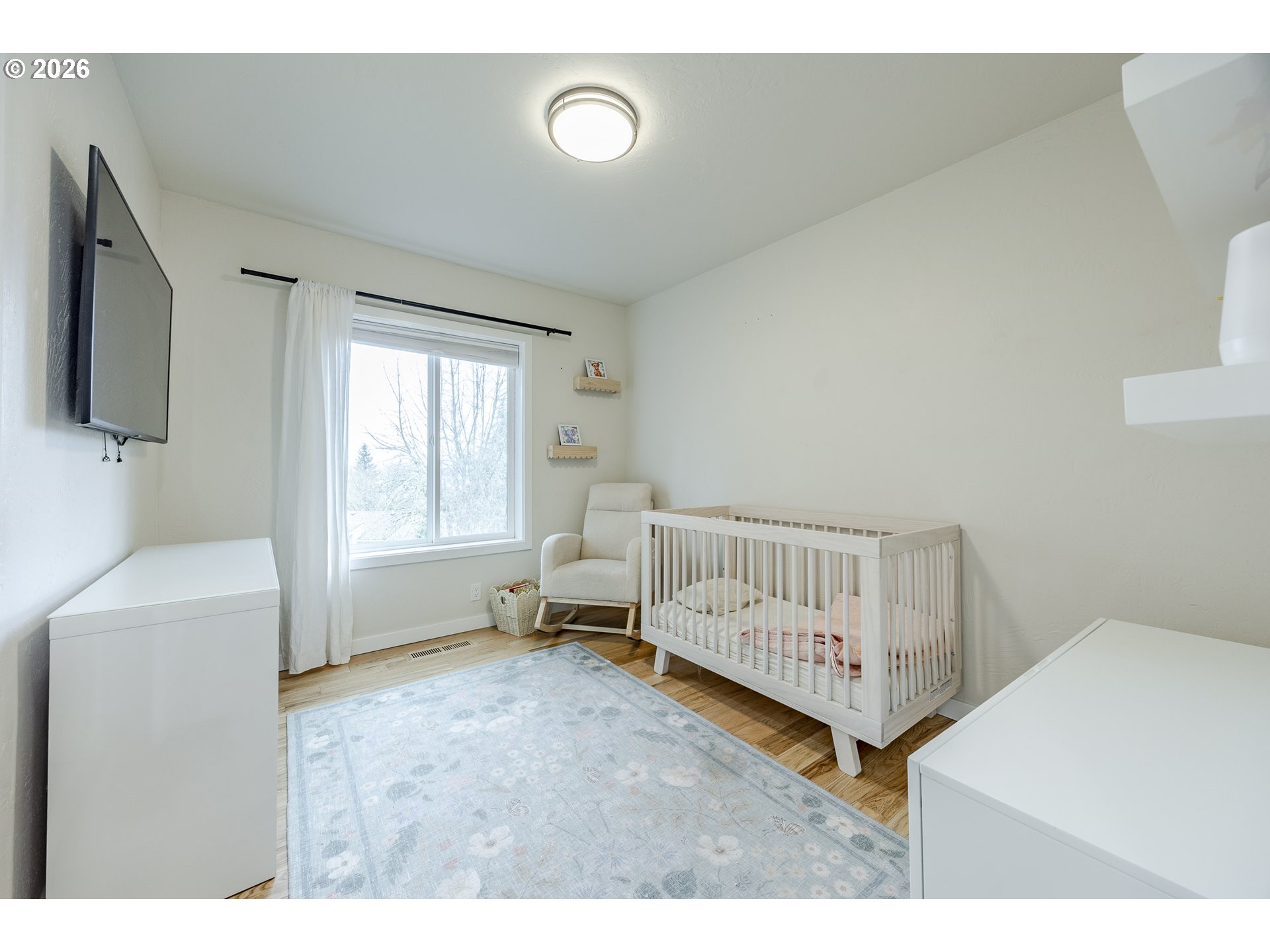 2315 W 28TH AVE, Eugene, OR, 97405