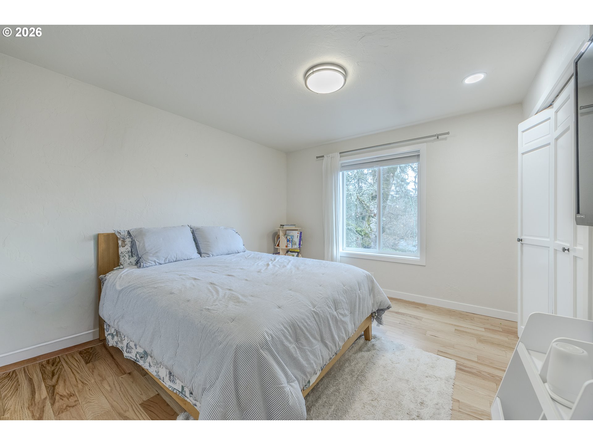 2315 W 28TH AVE, Eugene, OR, 97405