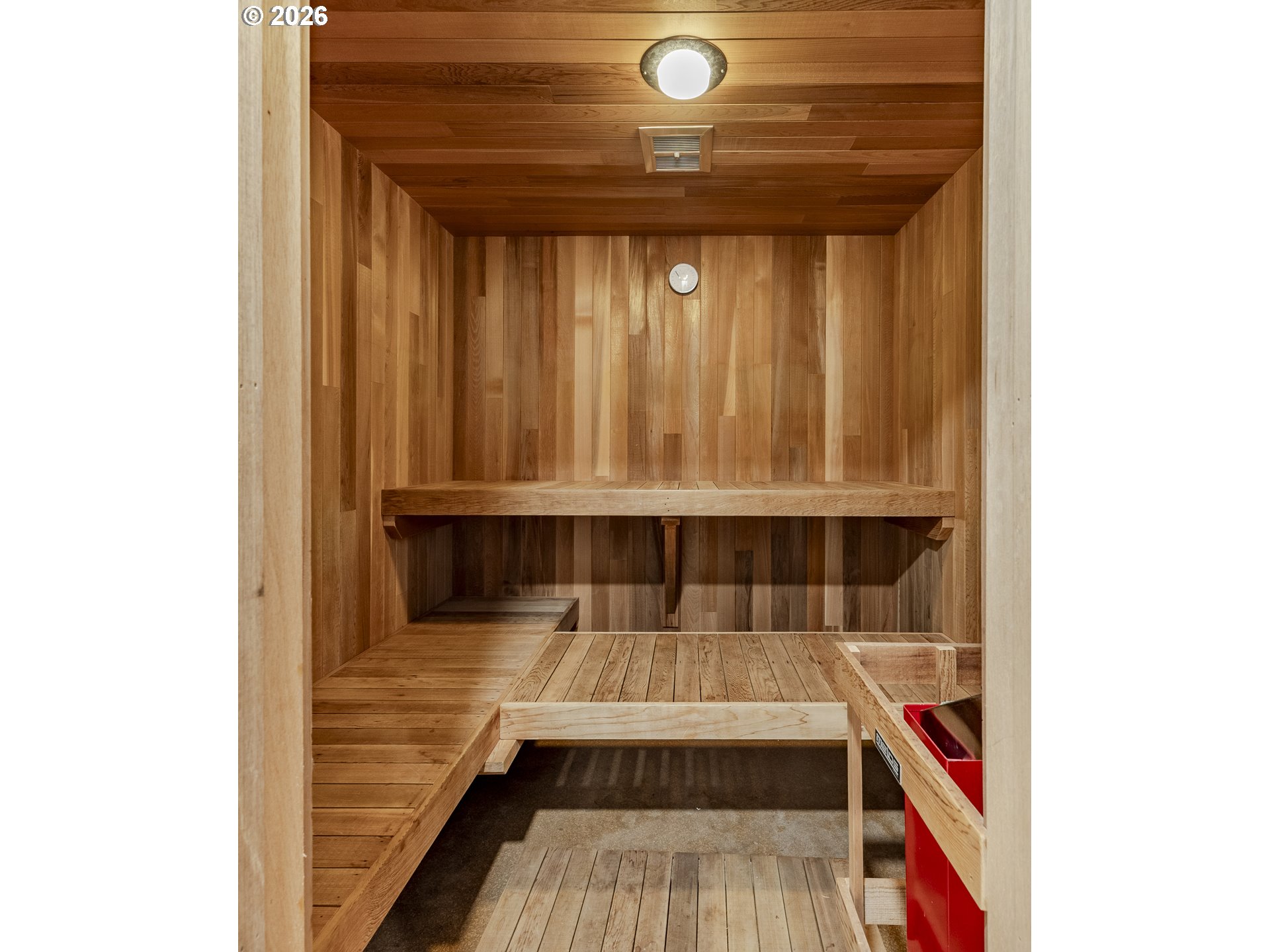 2315 W 28TH AVE, Eugene, OR, 97405