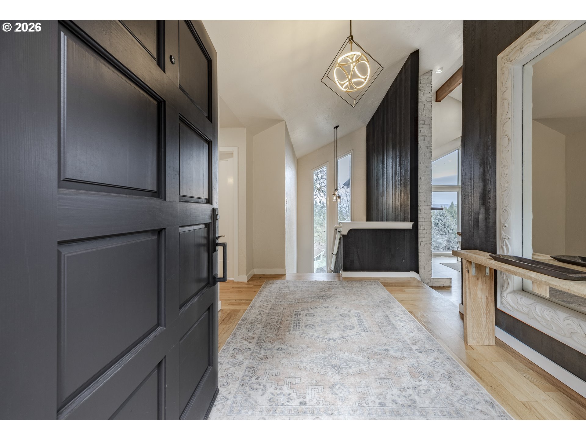 2315 W 28TH AVE, Eugene, OR, 97405