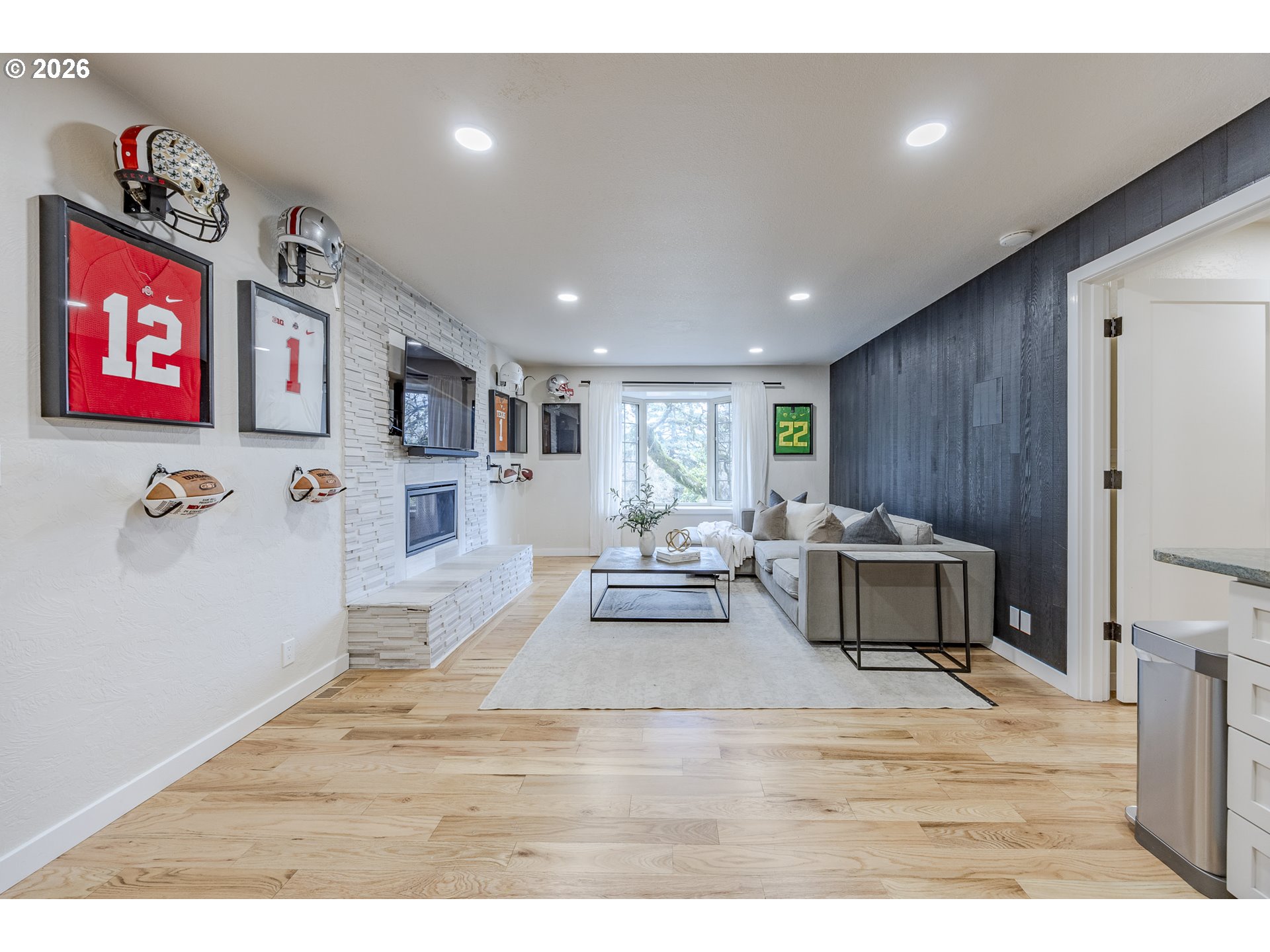 2315 W 28TH AVE, Eugene, OR, 97405