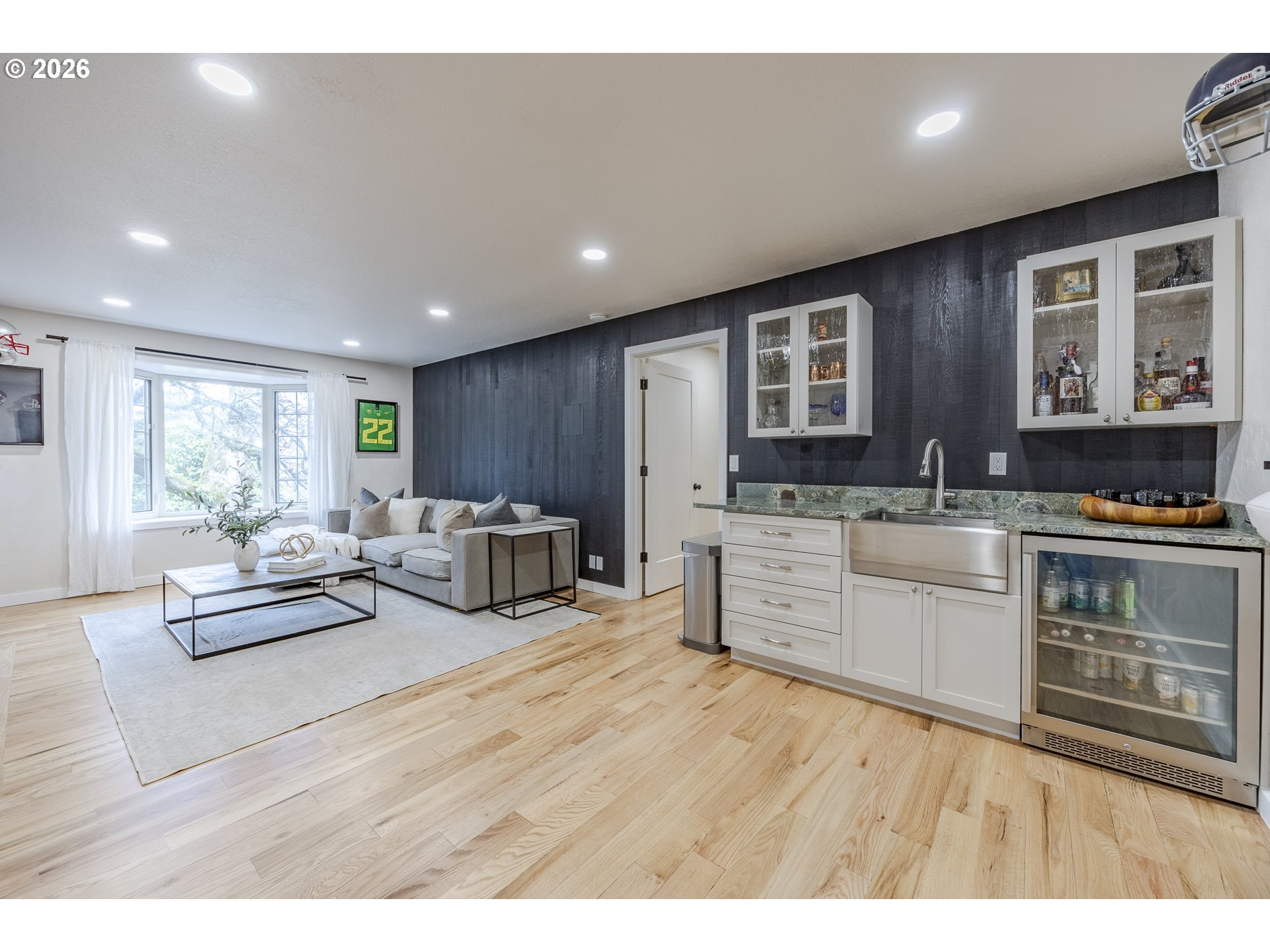 2315 W 28TH AVE, Eugene, OR, 97405