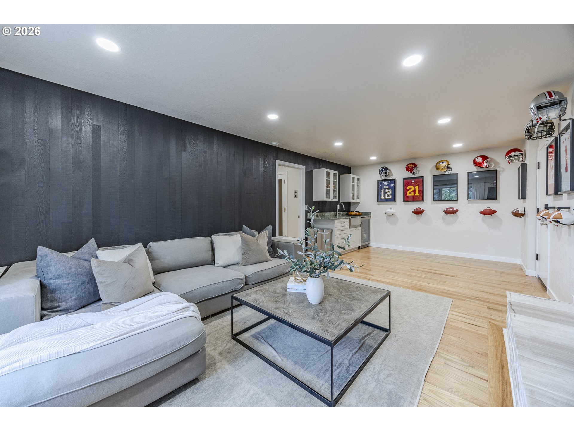 2315 W 28TH AVE, Eugene, OR, 97405