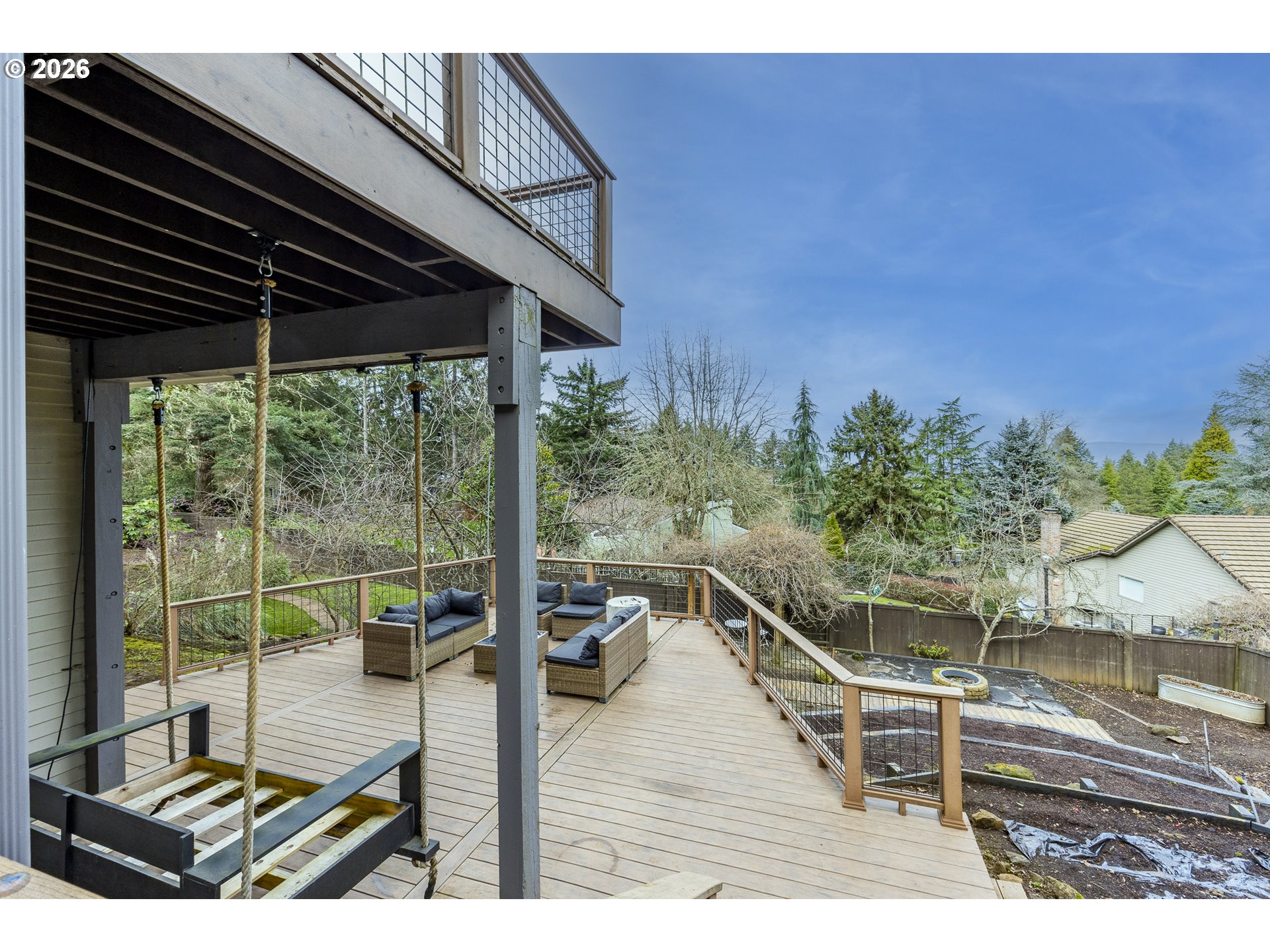 2315 W 28TH AVE, Eugene, OR, 97405