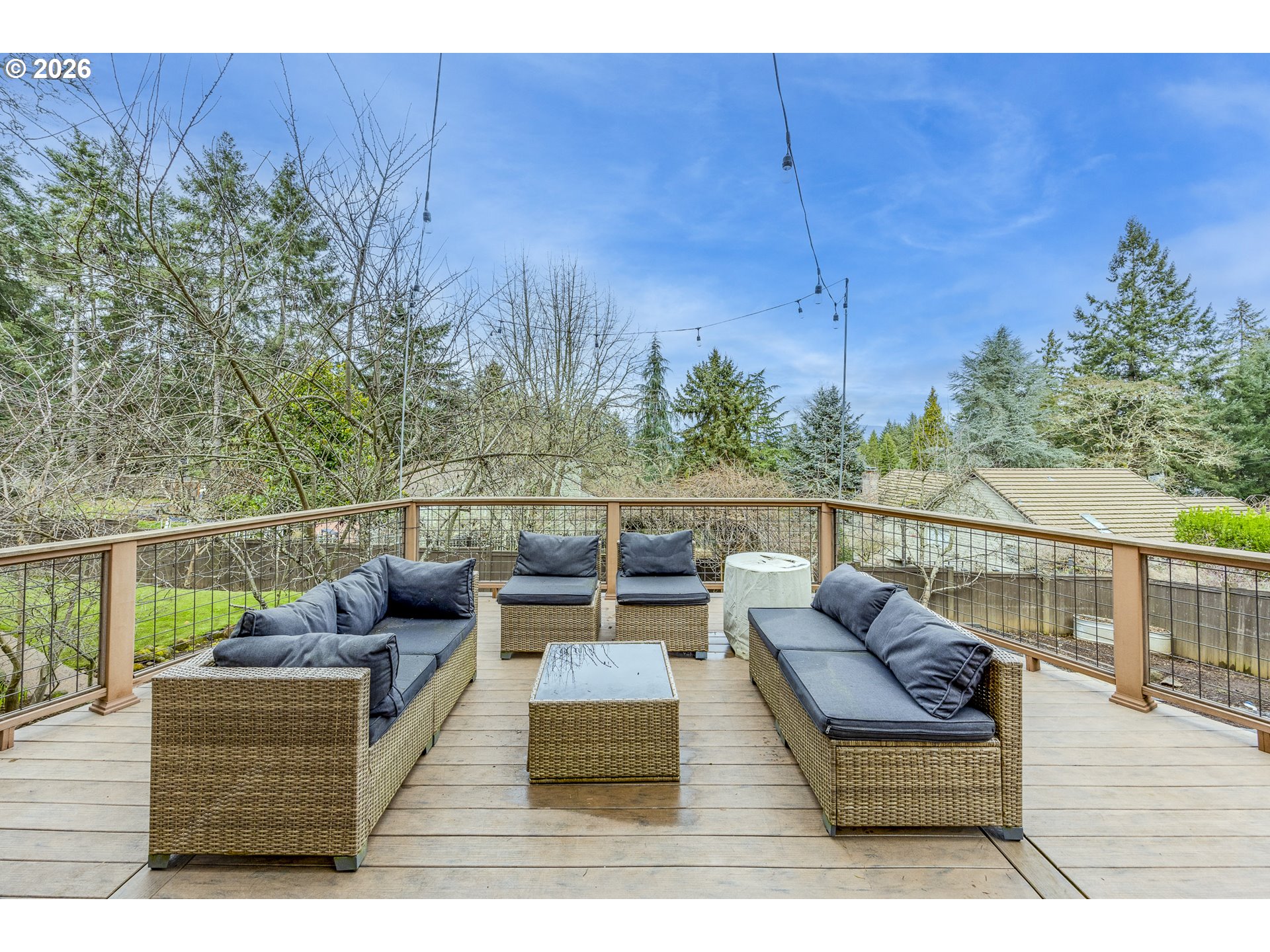 2315 W 28TH AVE, Eugene, OR, 97405